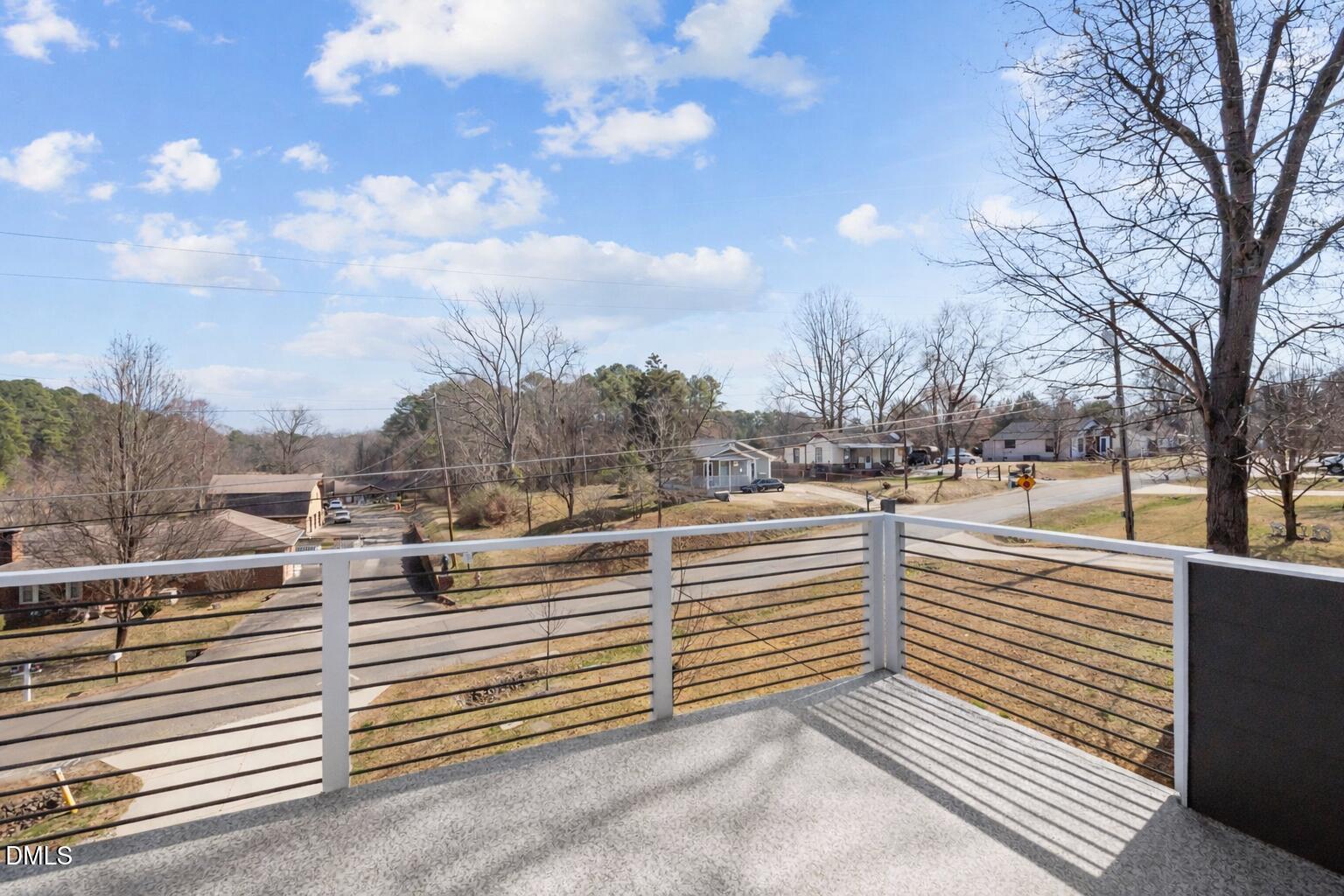 3230 Rowena Avenue Apt B