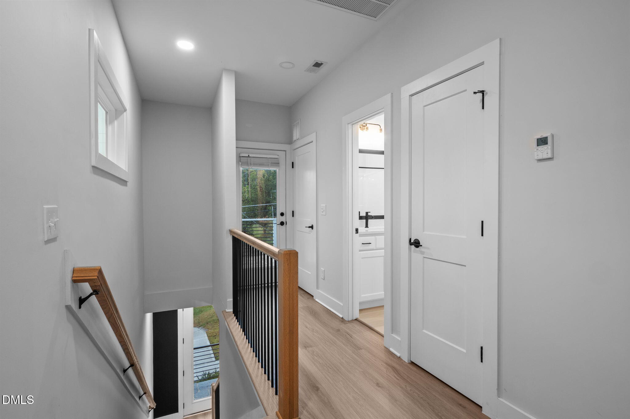 3230 Rowena Avenue Apt B