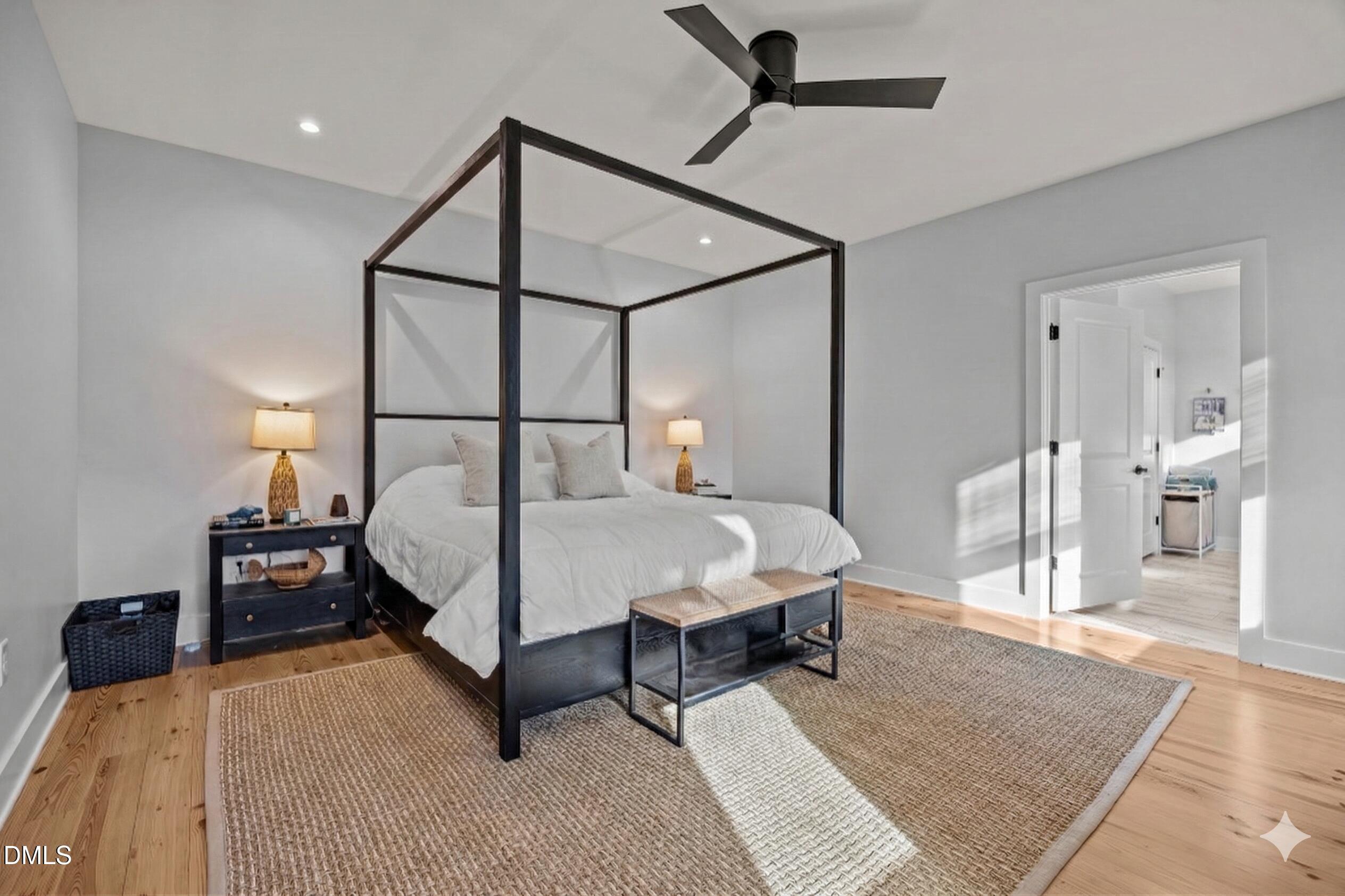 221 Old Hickory Drive