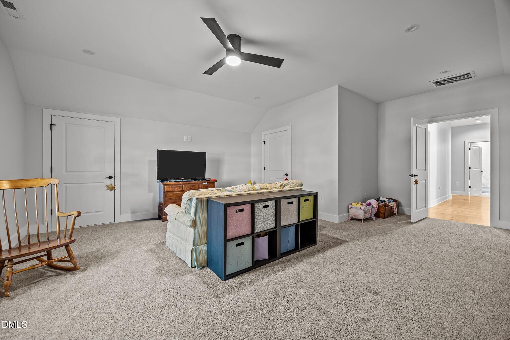 221 Old Hickory Drive