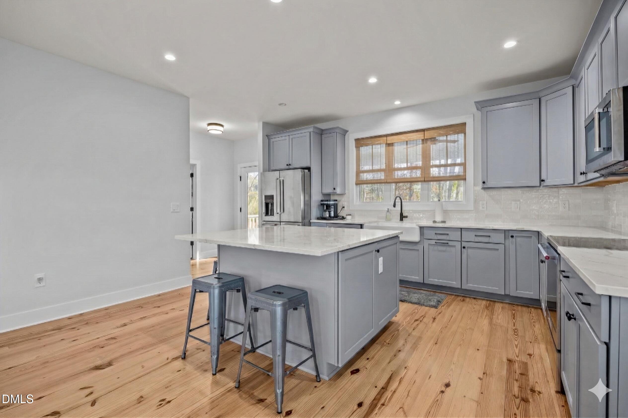 221 Old Hickory Drive