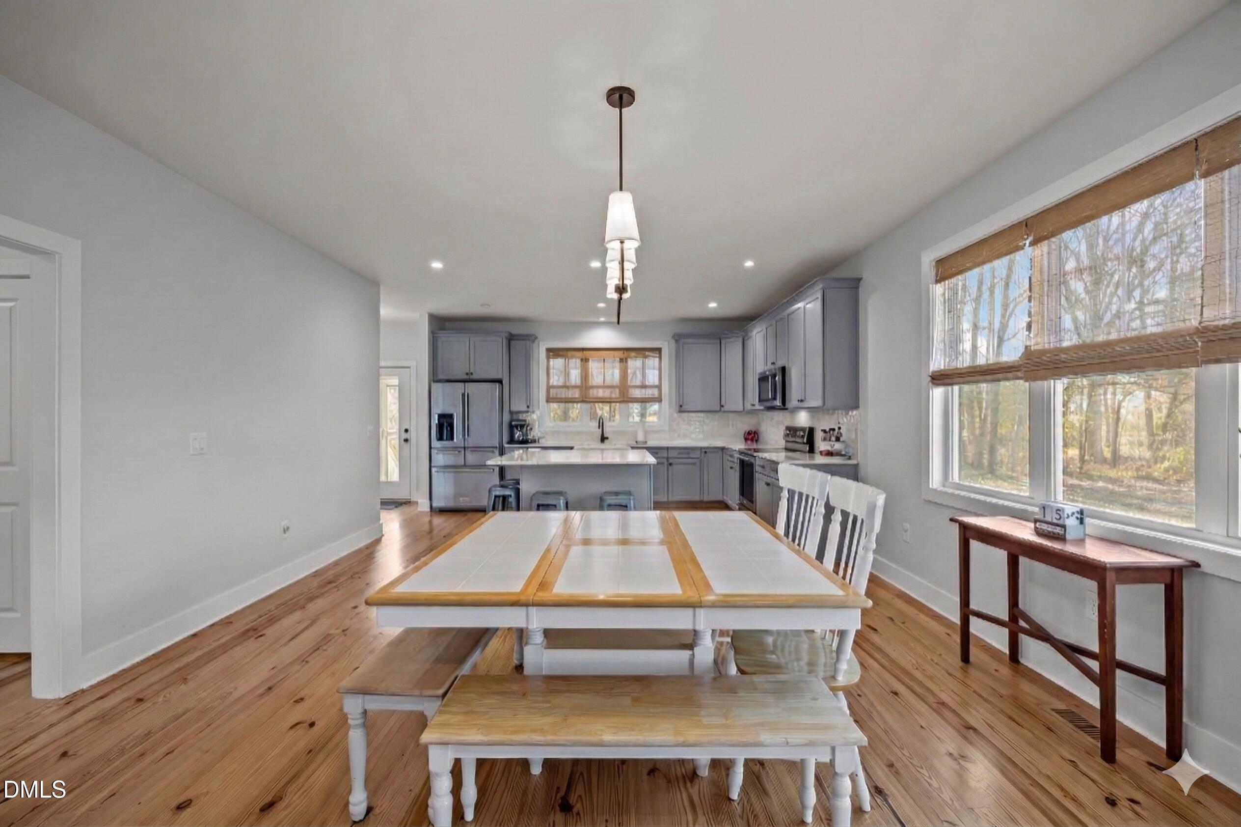 221 Old Hickory Drive