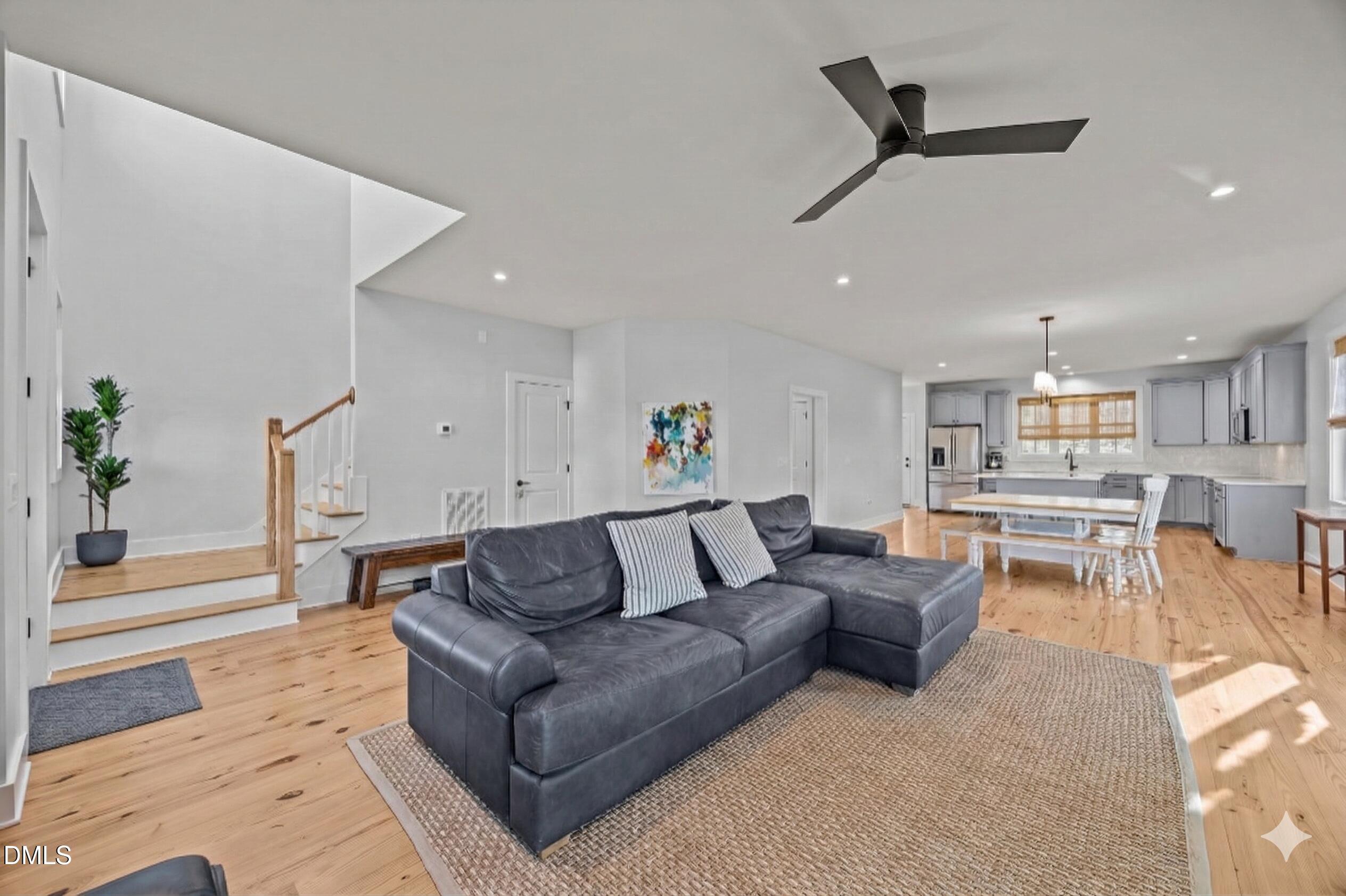 221 Old Hickory Drive