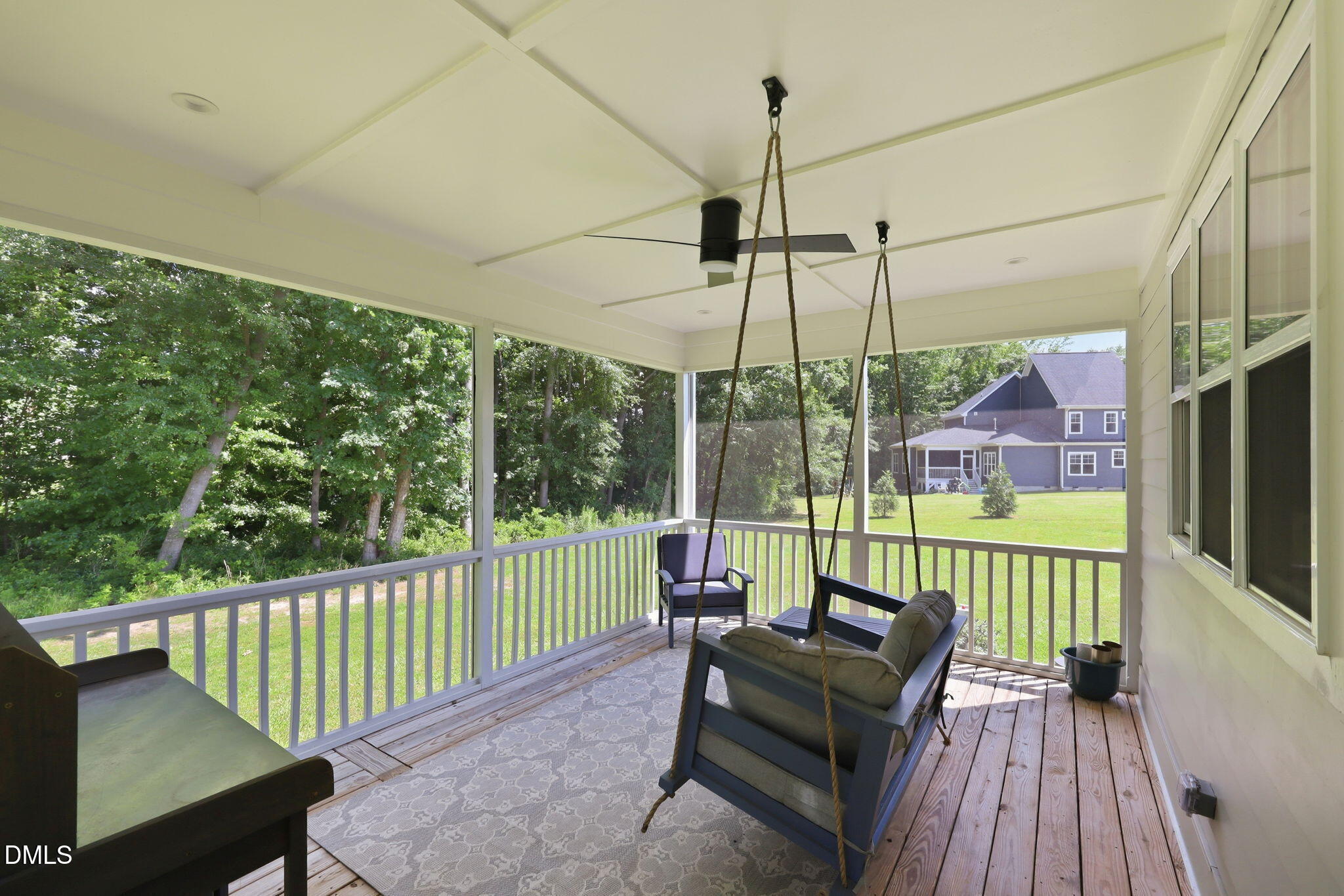 221 Old Hickory Drive