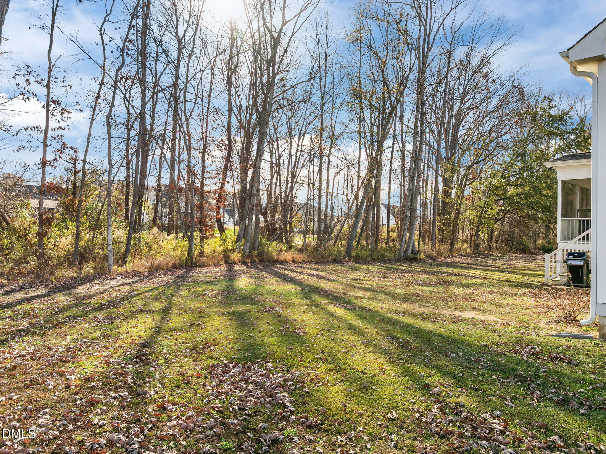 221 Old Hickory Drive