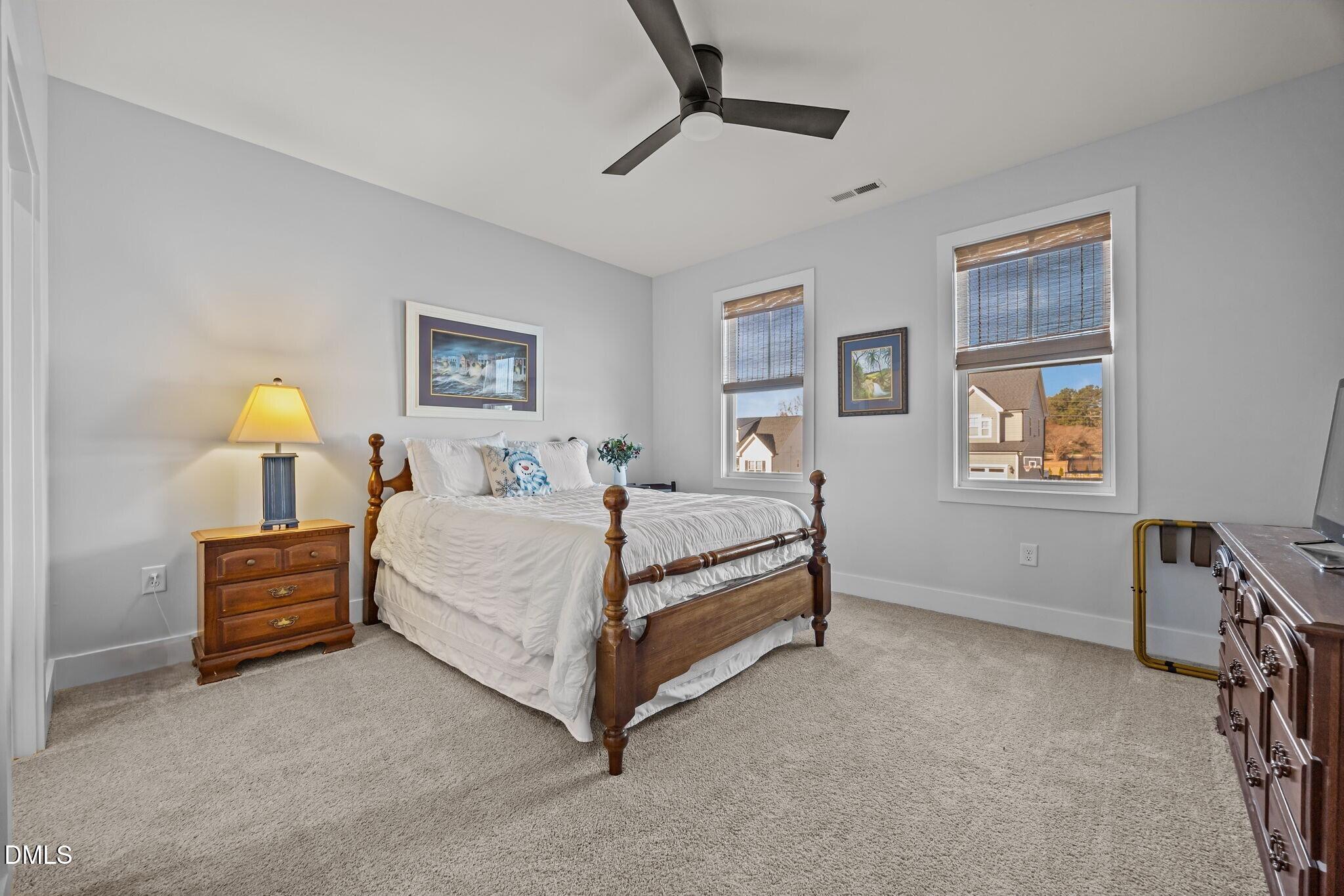 221 Old Hickory Drive