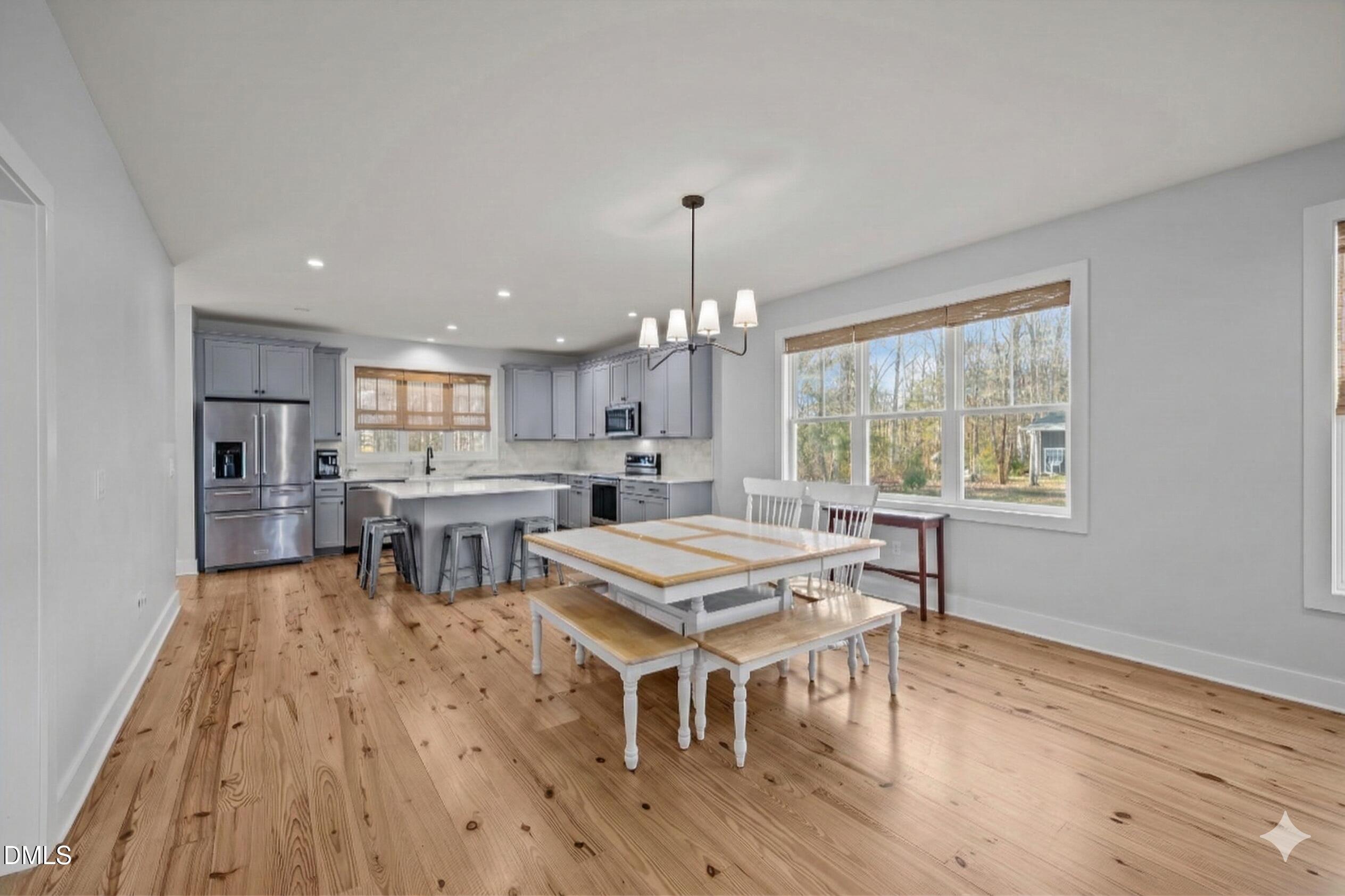 221 Old Hickory Drive