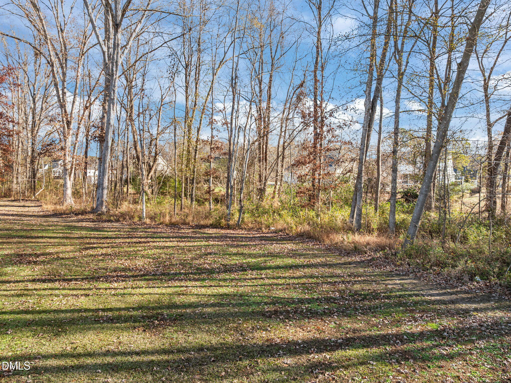 221 Old Hickory Drive