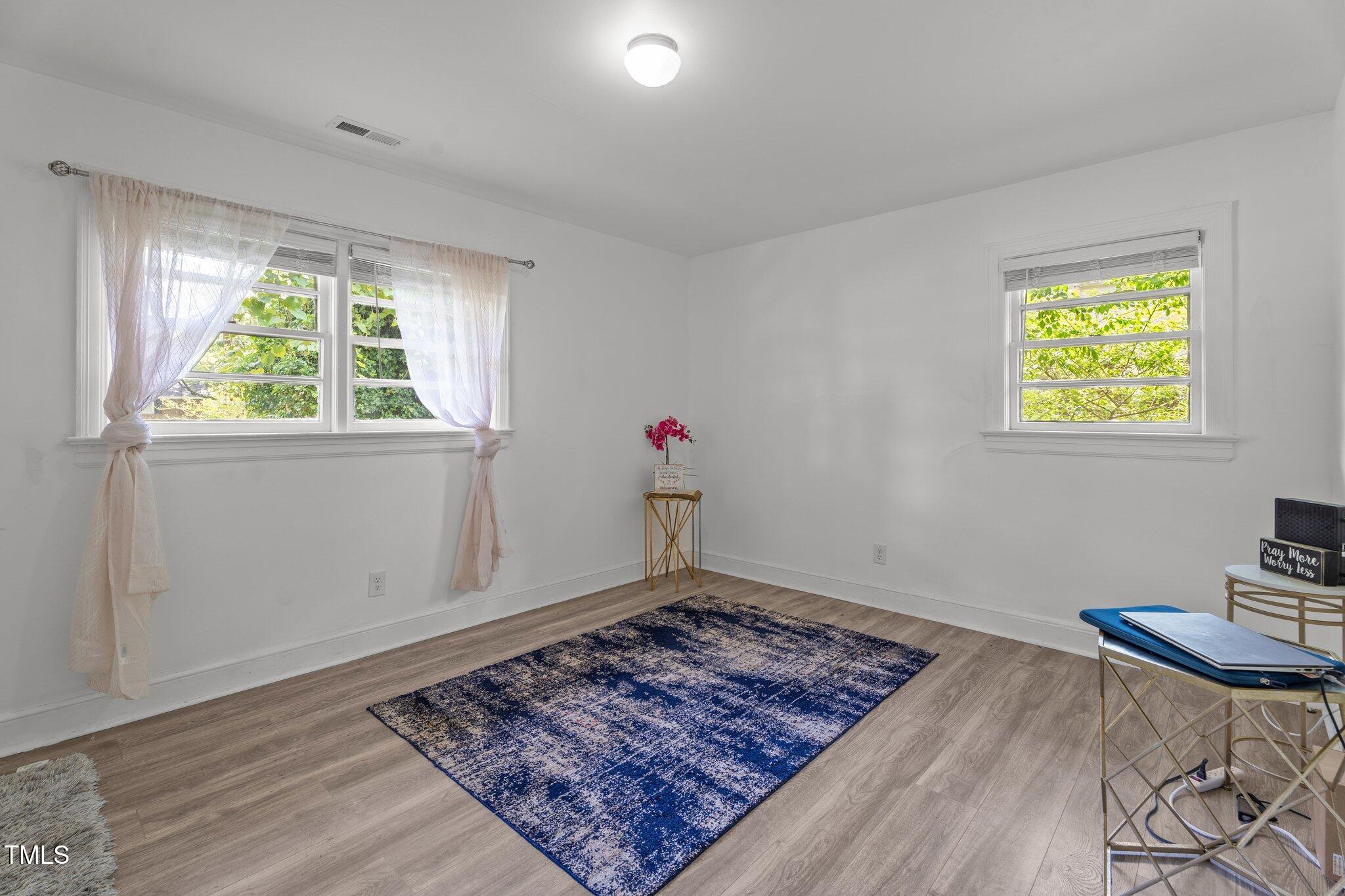 1832 Blandwood Drive