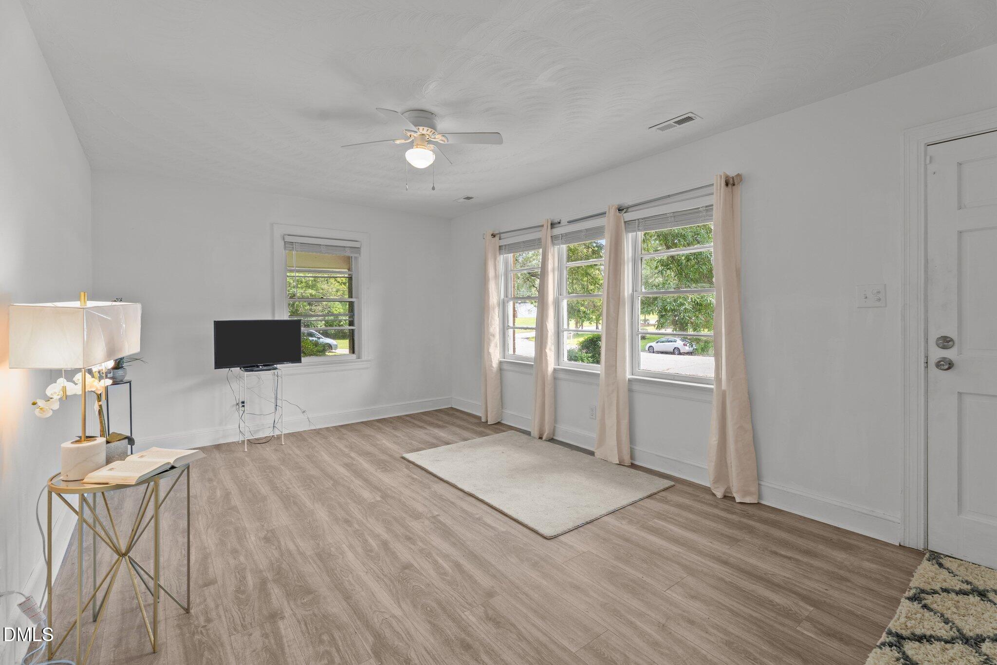1832 Blandwood Drive