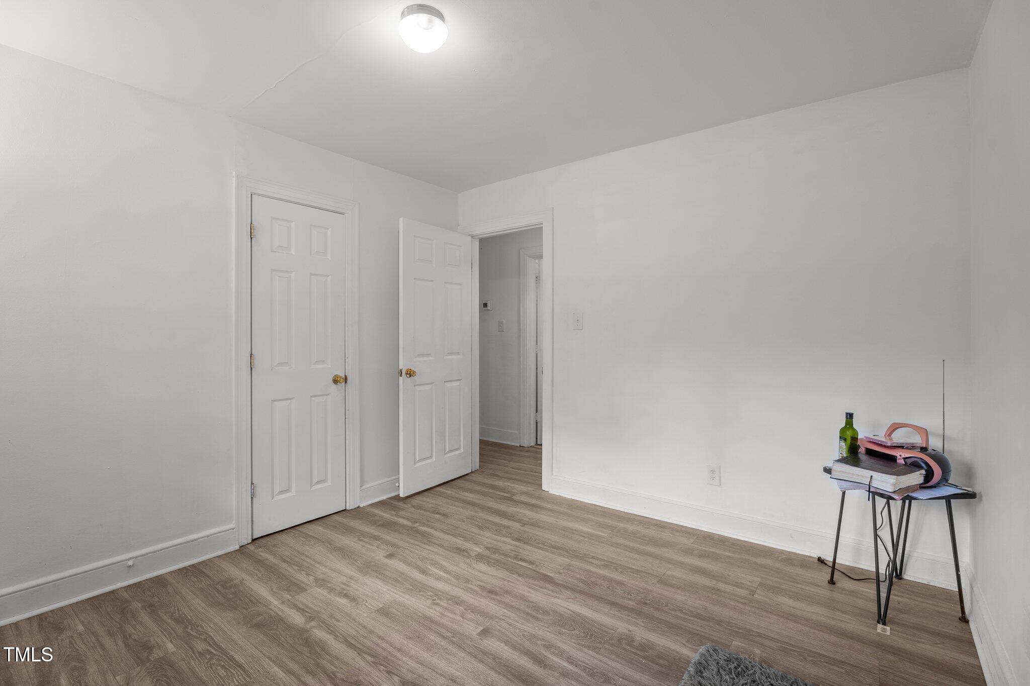 1832 Blandwood Drive