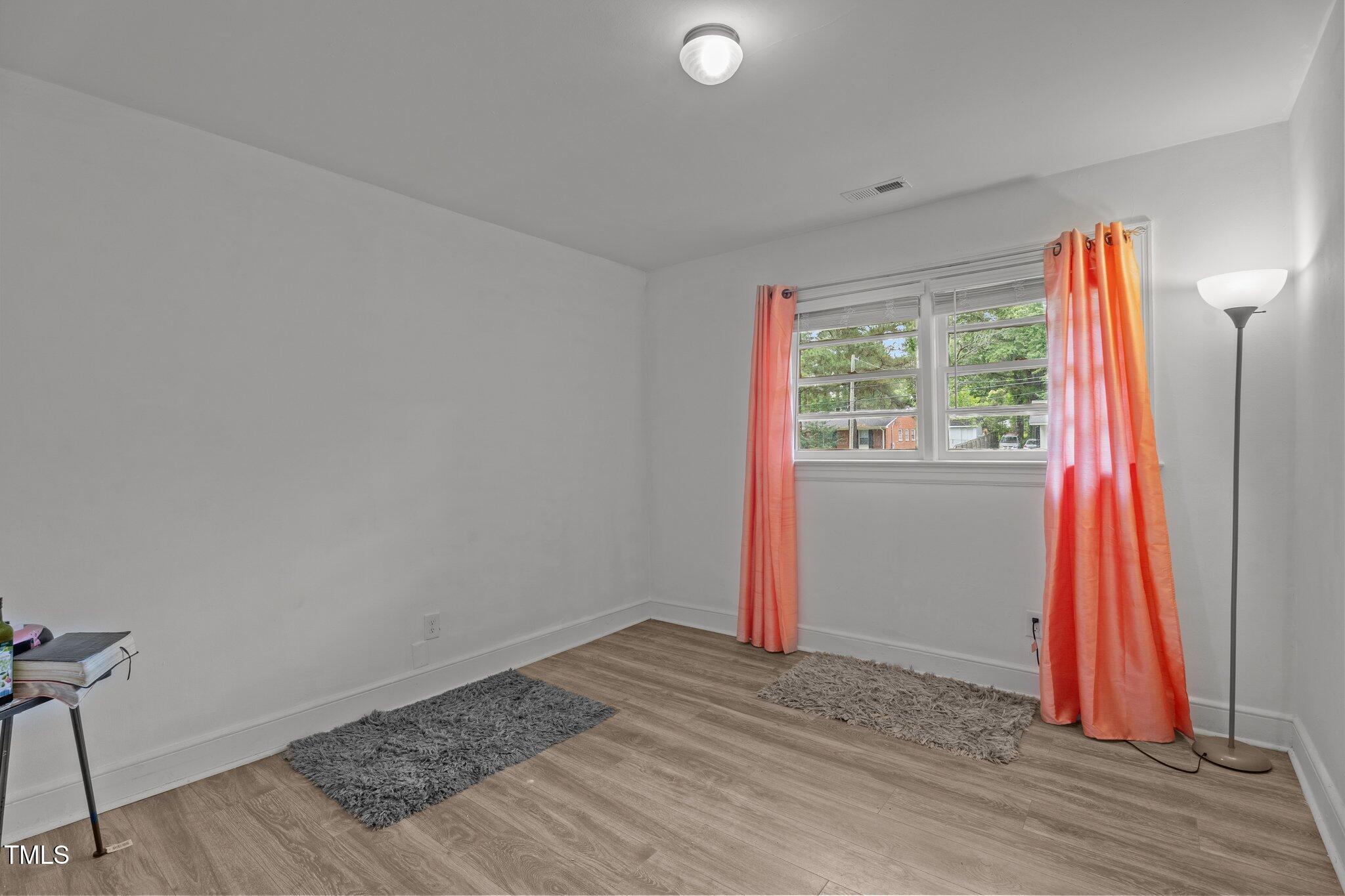 1832 Blandwood Drive