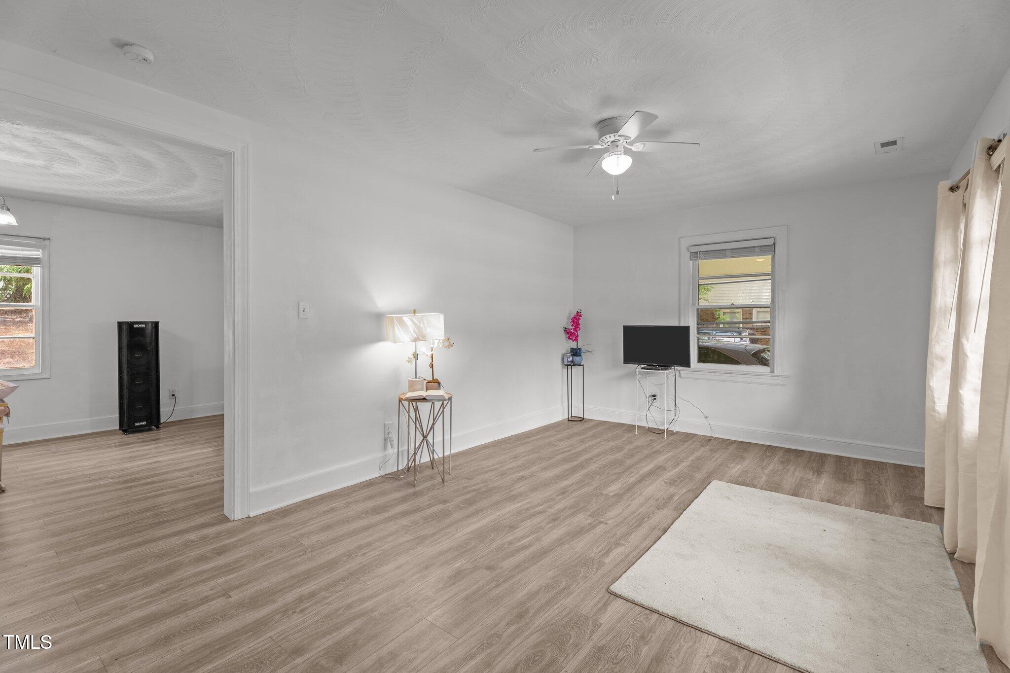 1832 Blandwood Drive