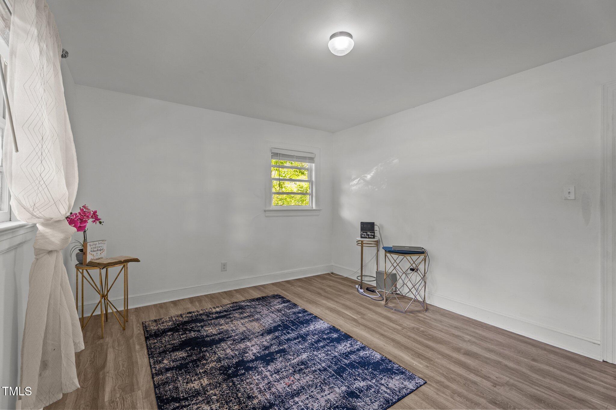 1832 Blandwood Drive