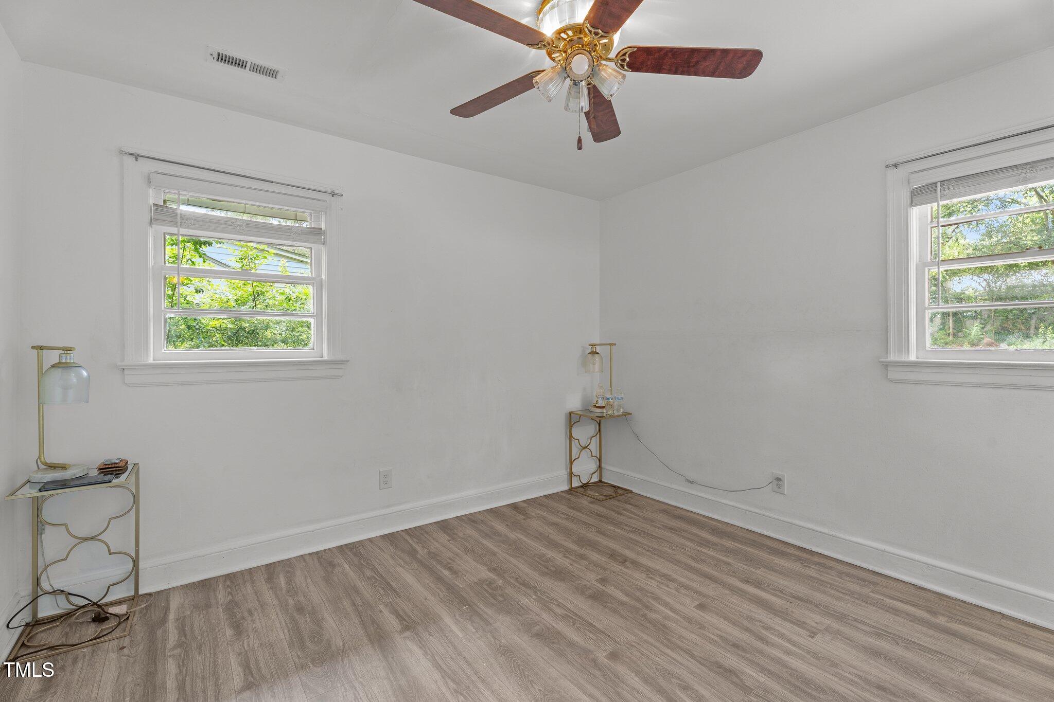 1832 Blandwood Drive