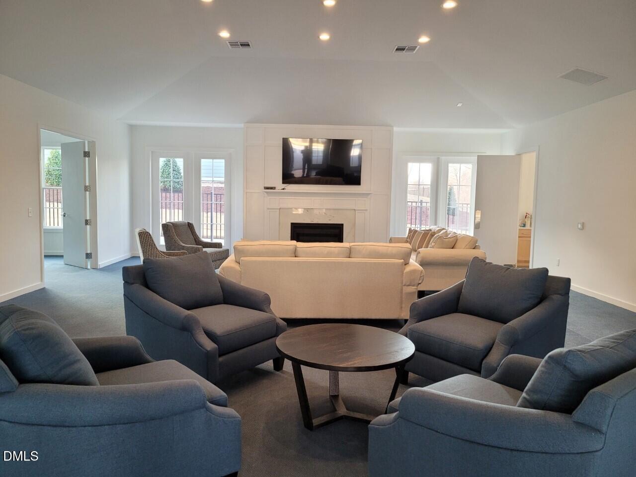 230 Sawtooth Oak Lane