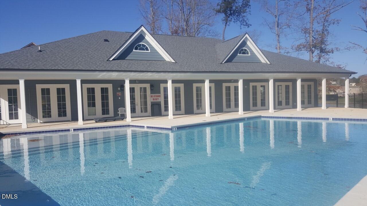 230 Sawtooth Oak Lane
