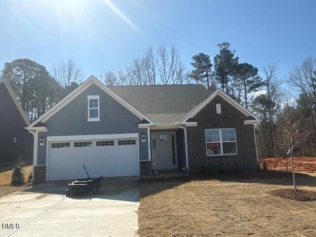 230 Sawtooth Oak Lane