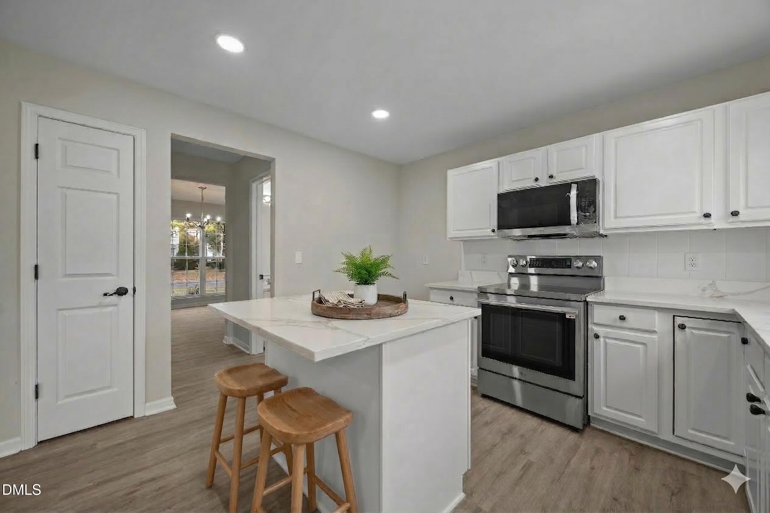 5262 Little Sandy Drive