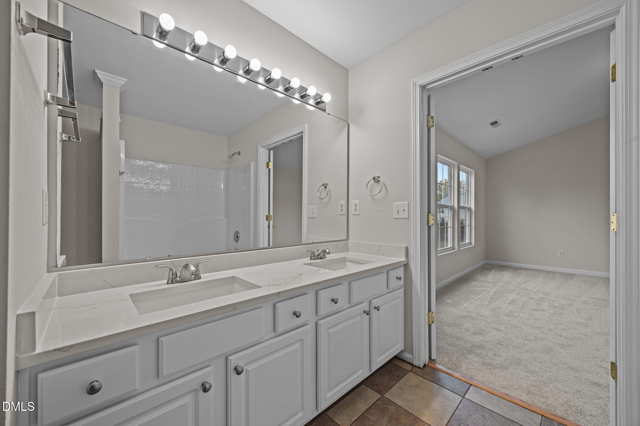5262 Little Sandy Drive