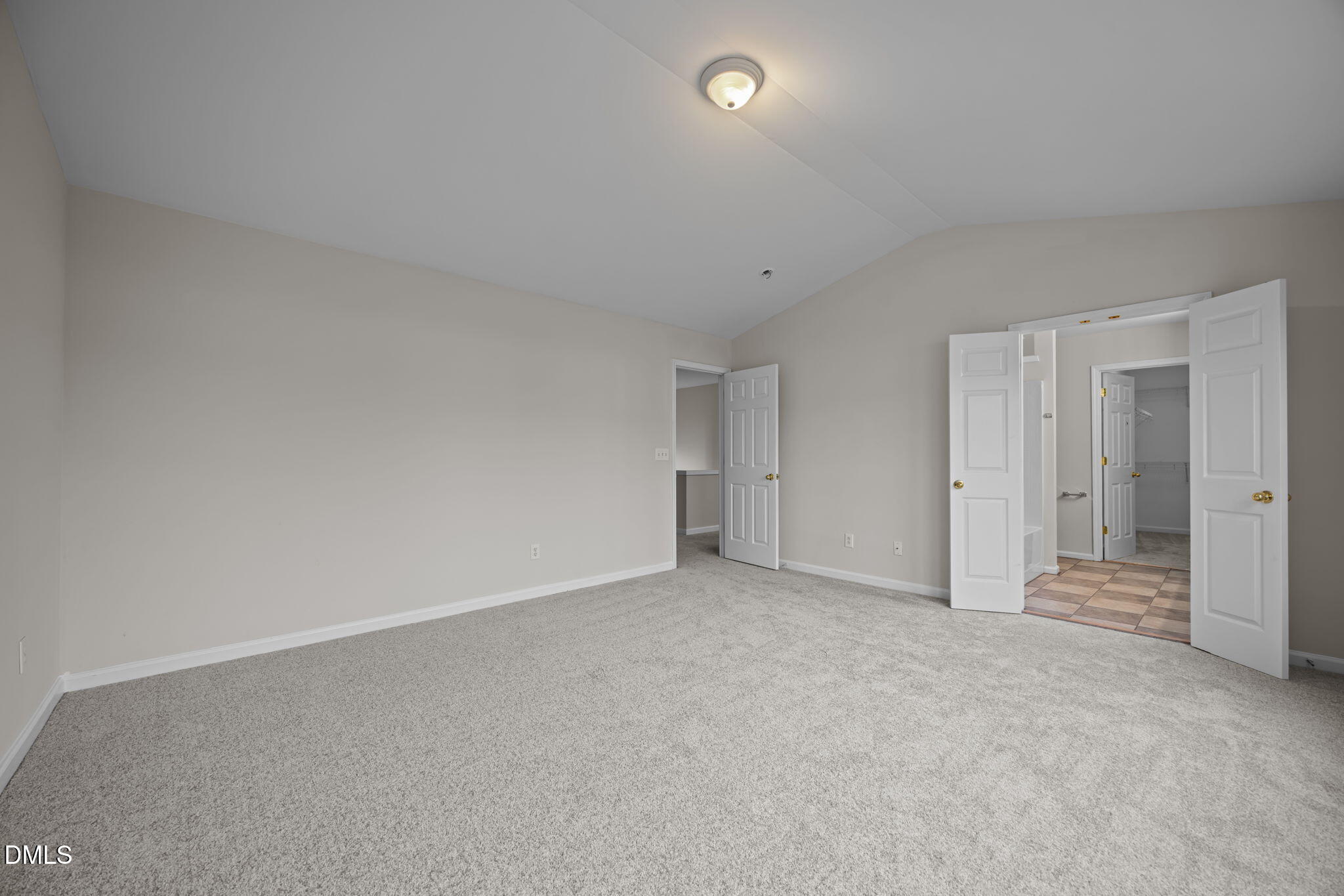 5262 Little Sandy Drive