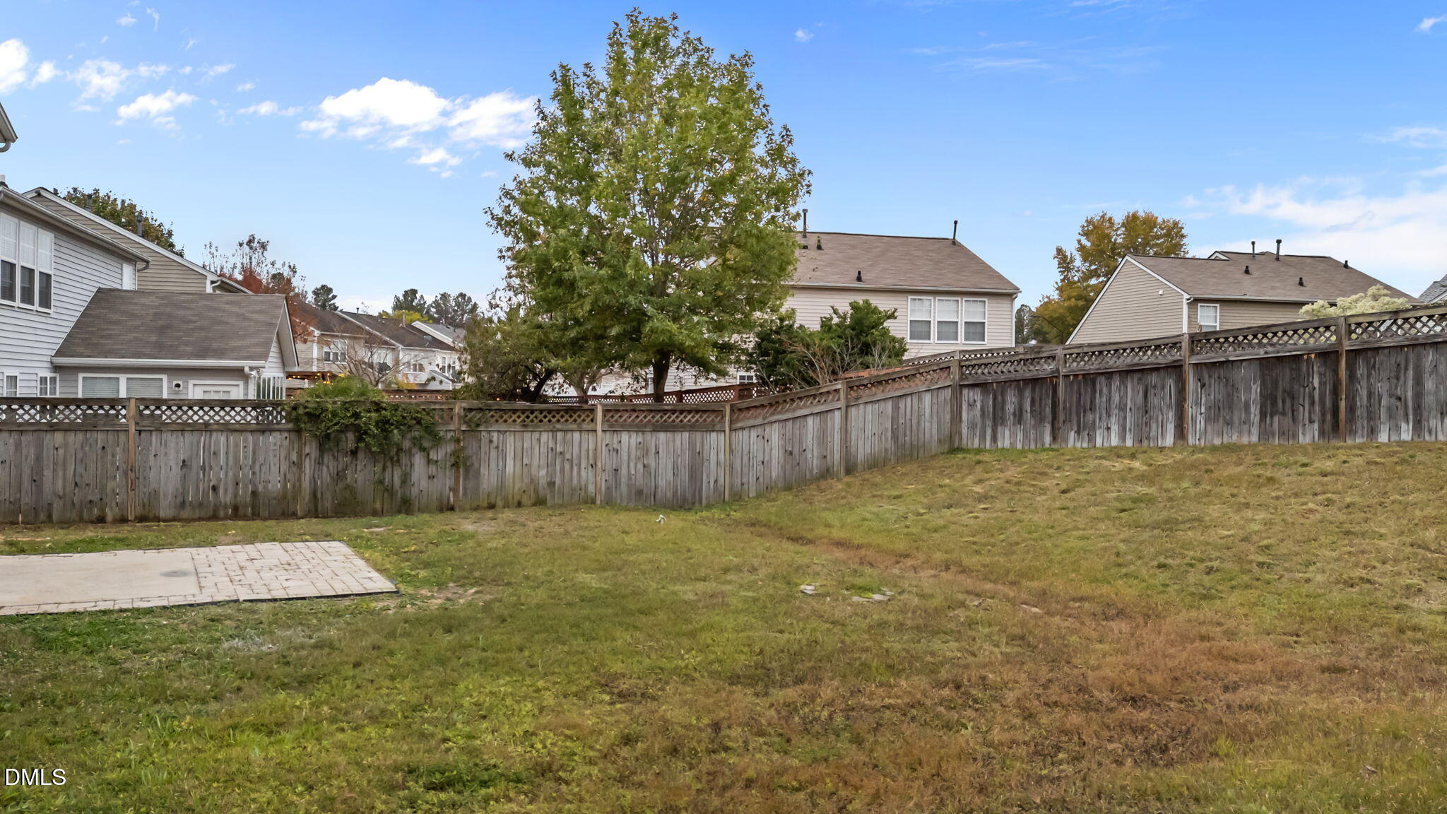 5262 Little Sandy Drive