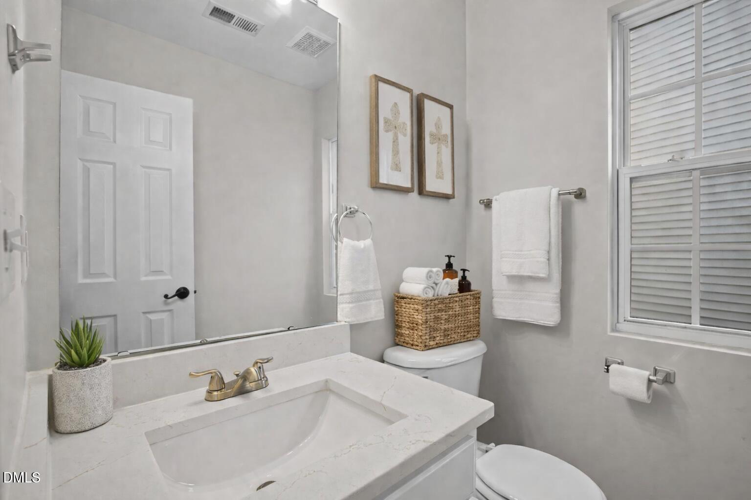 5262 Little Sandy Drive