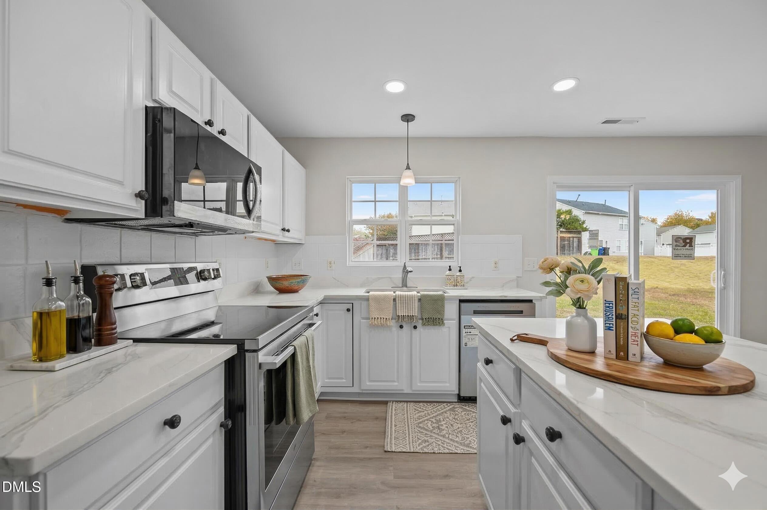 5262 Little Sandy Drive