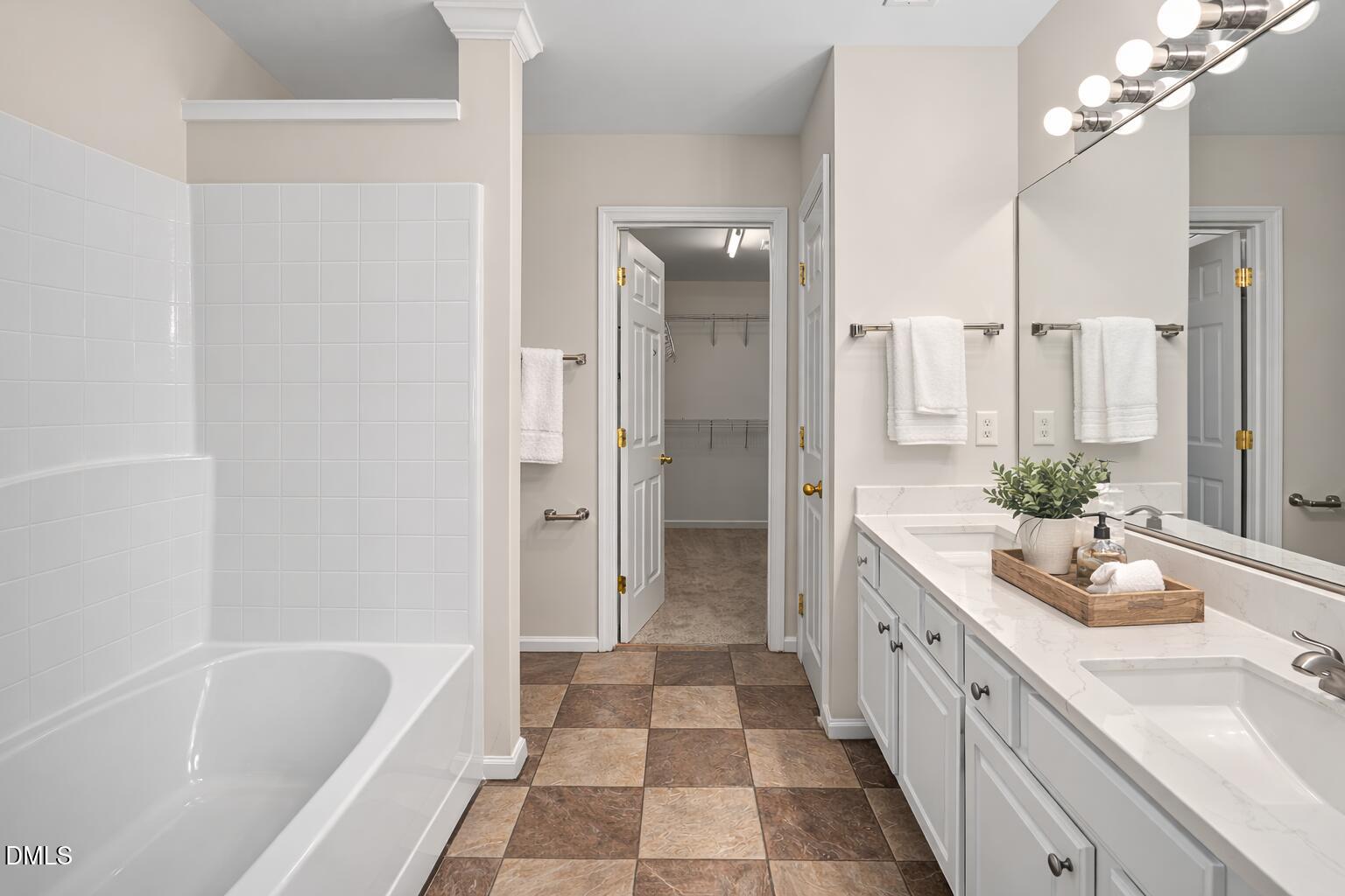 5262 Little Sandy Drive