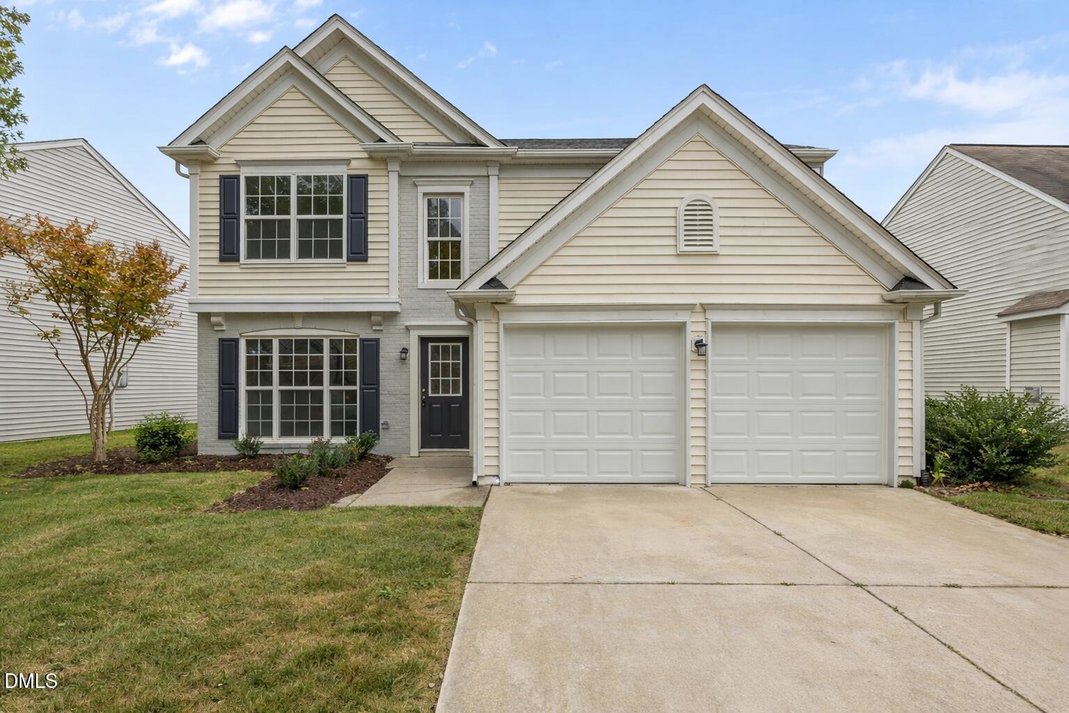 5262 Little Sandy Drive