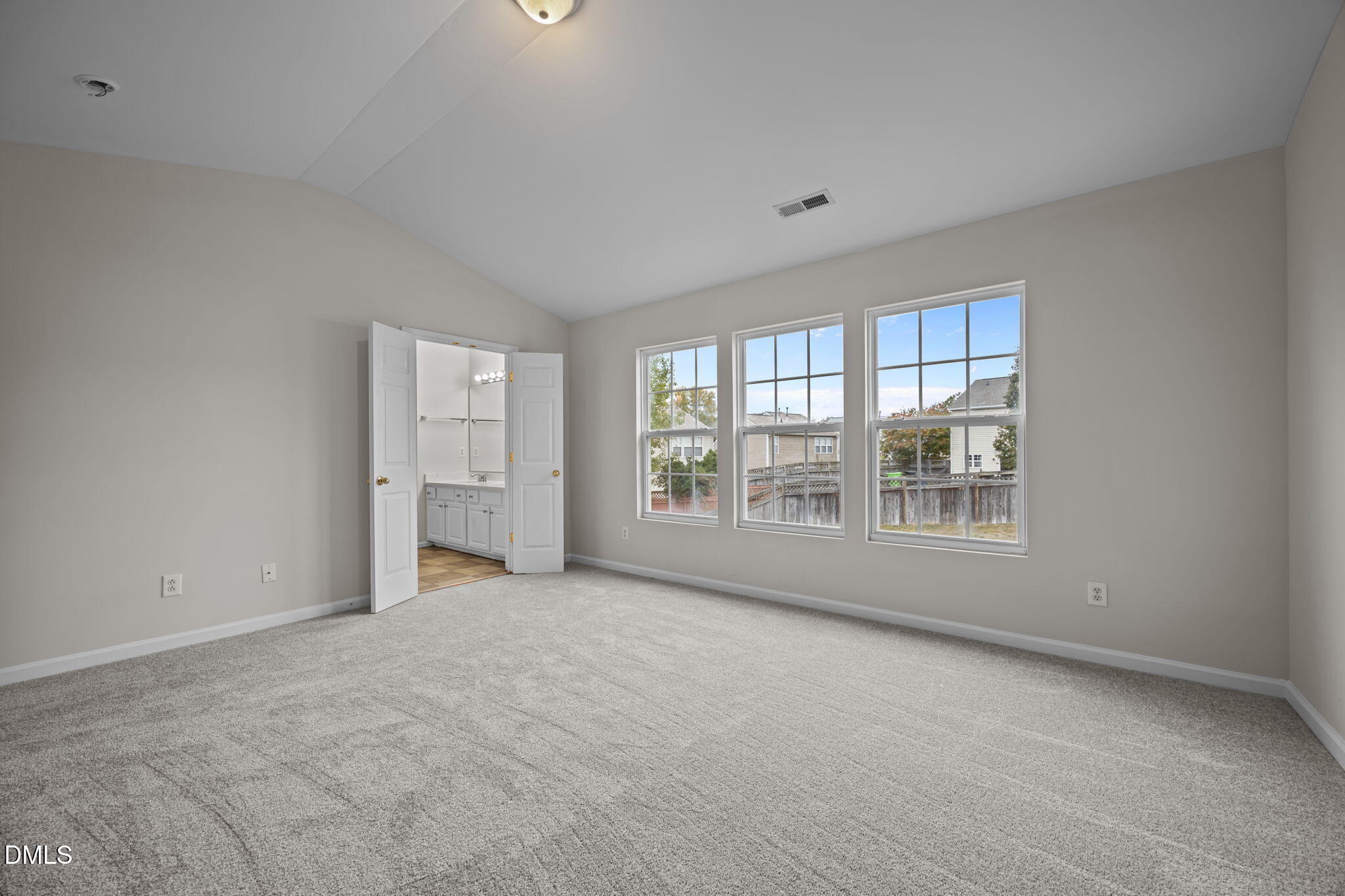 5262 Little Sandy Drive