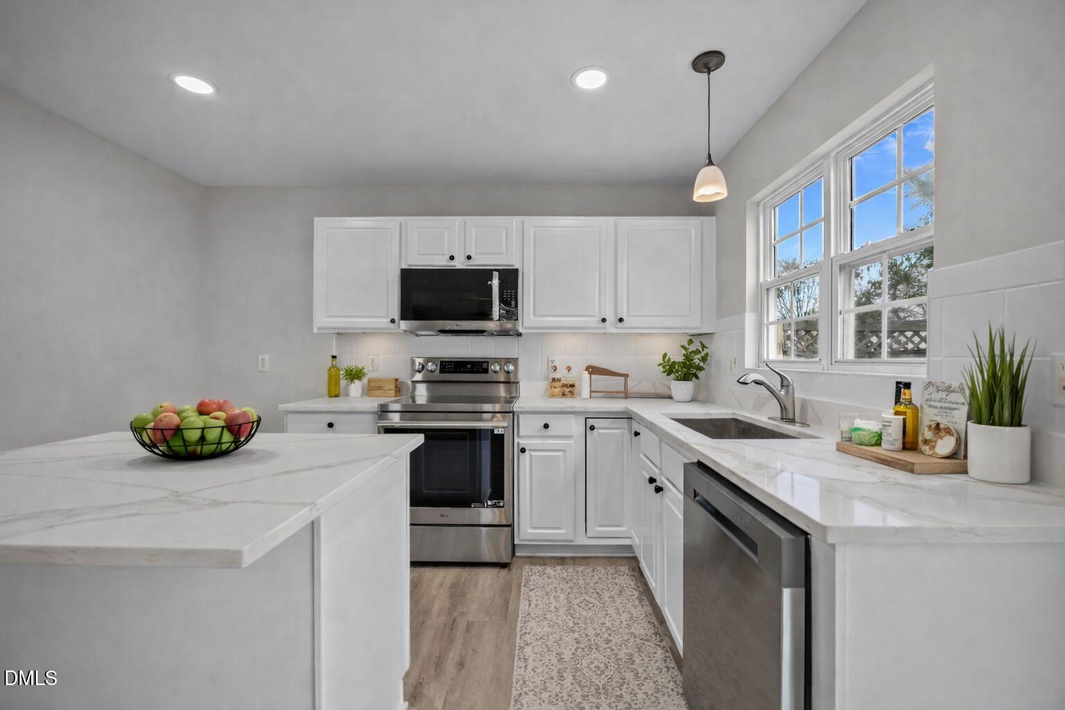 5262 Little Sandy Drive