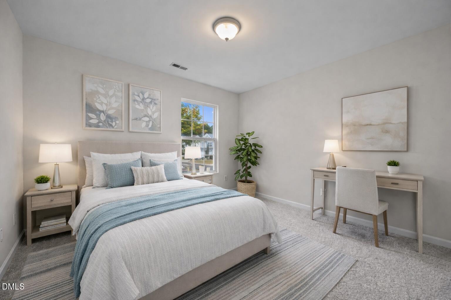 5262 Little Sandy Drive
