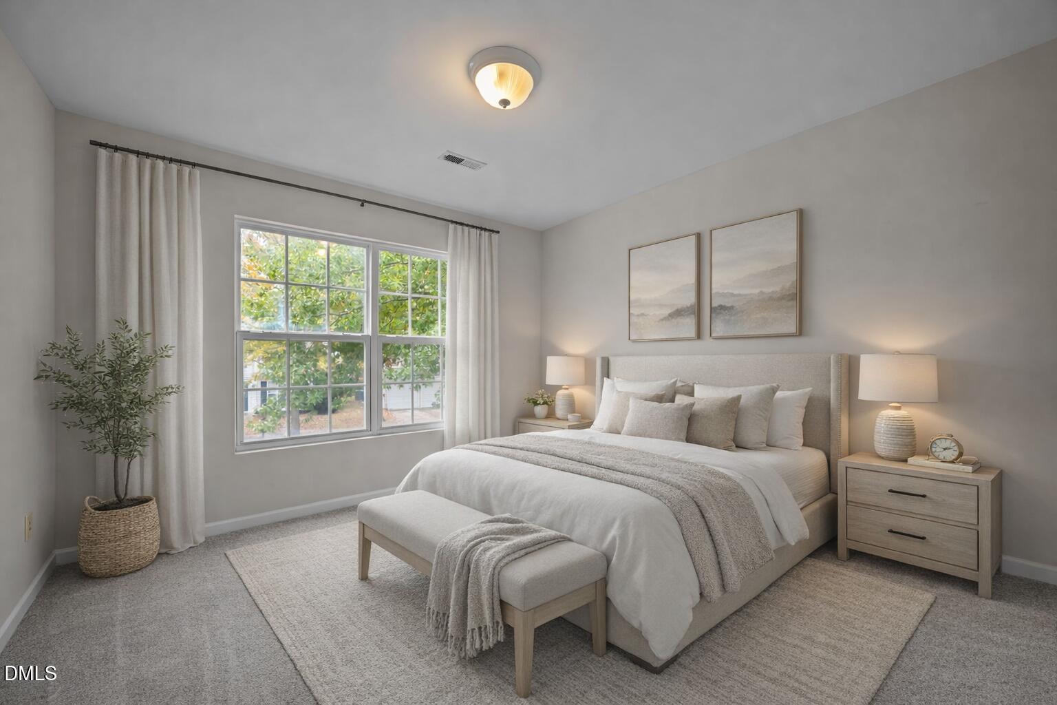 5262 Little Sandy Drive