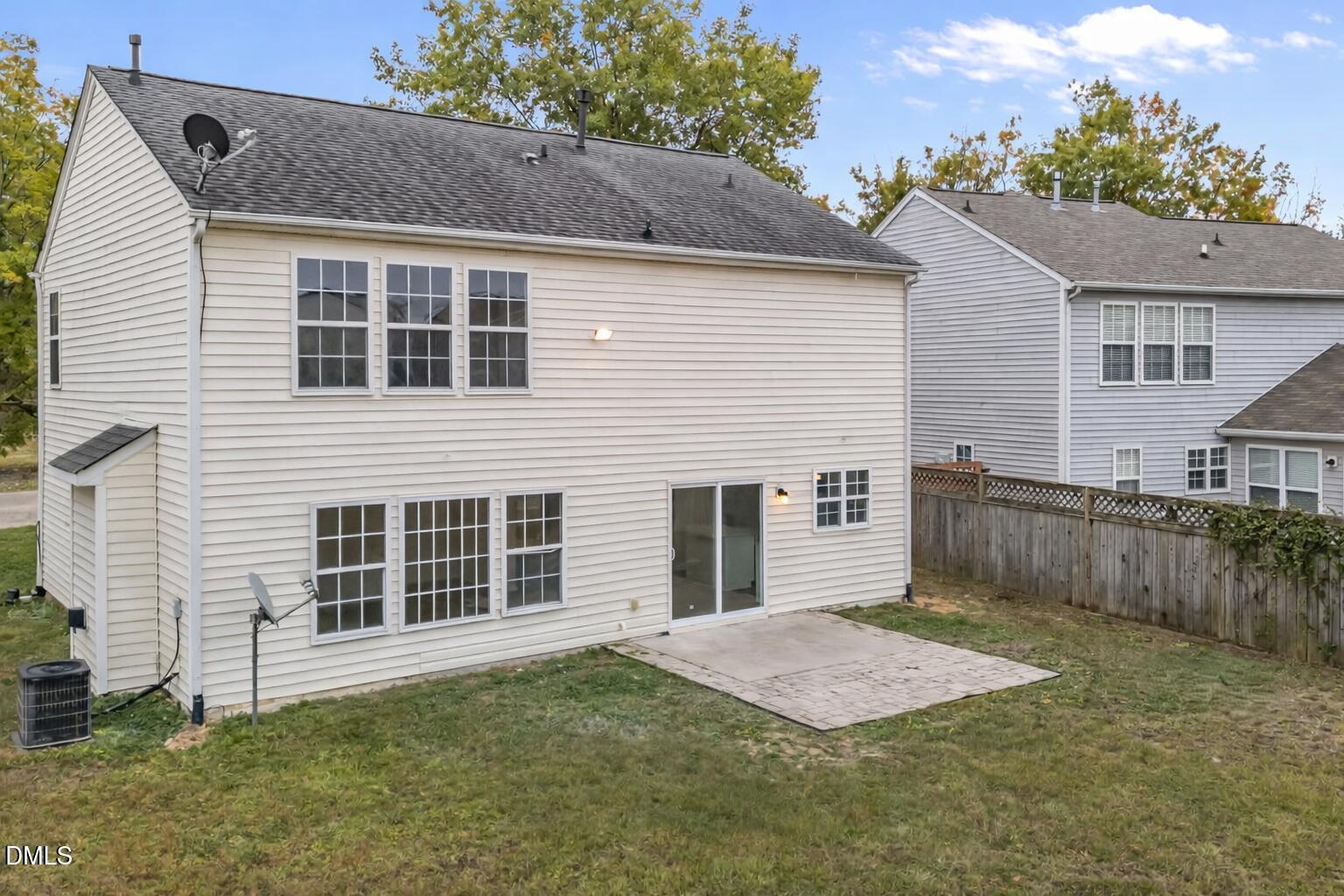 5262 Little Sandy Drive