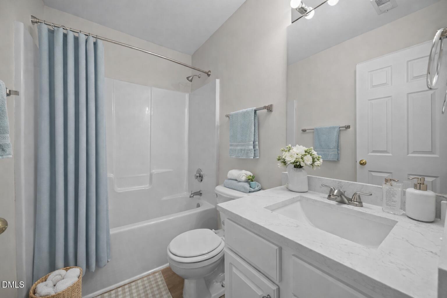5262 Little Sandy Drive