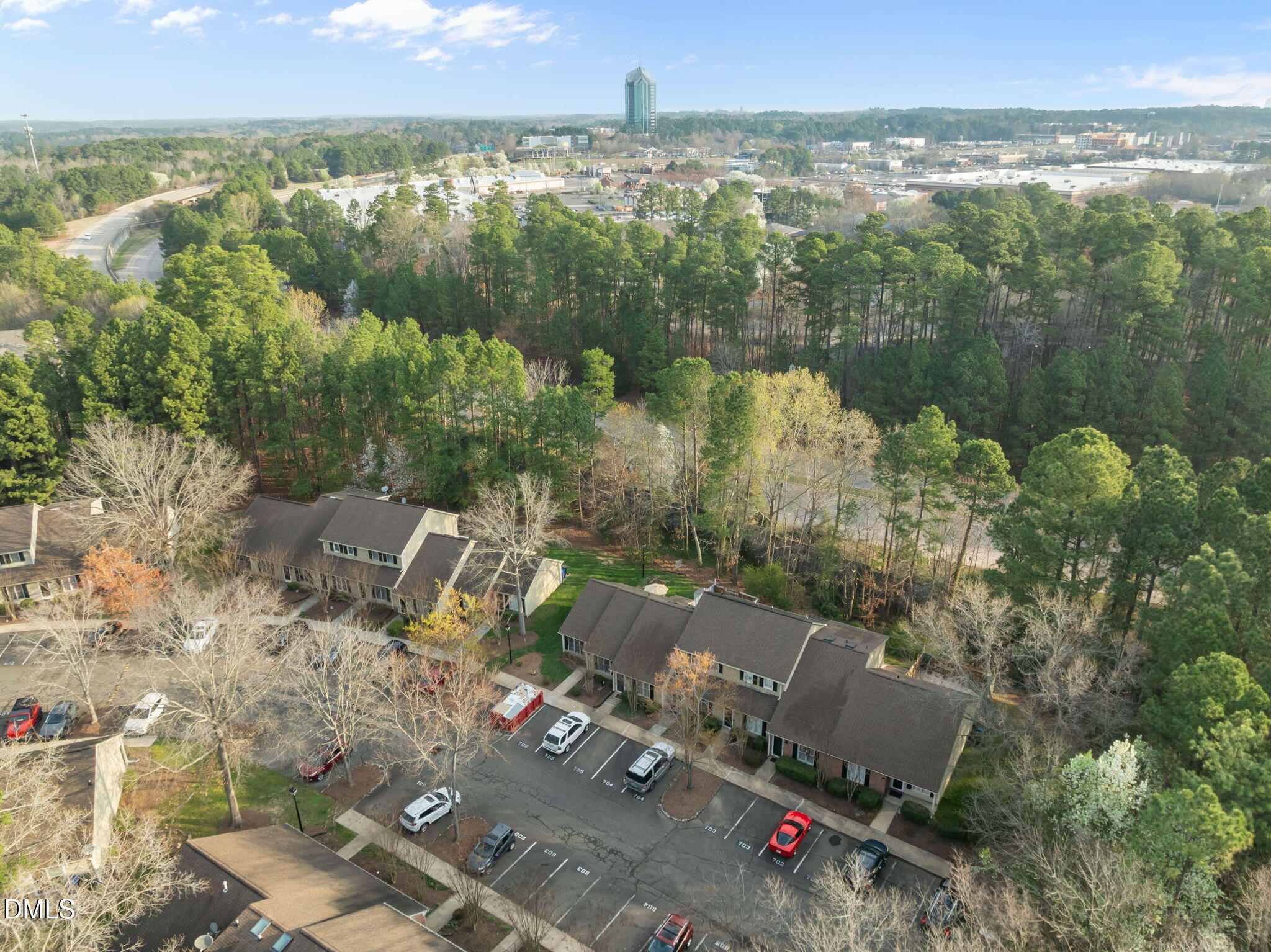701 Gatehouse Lane