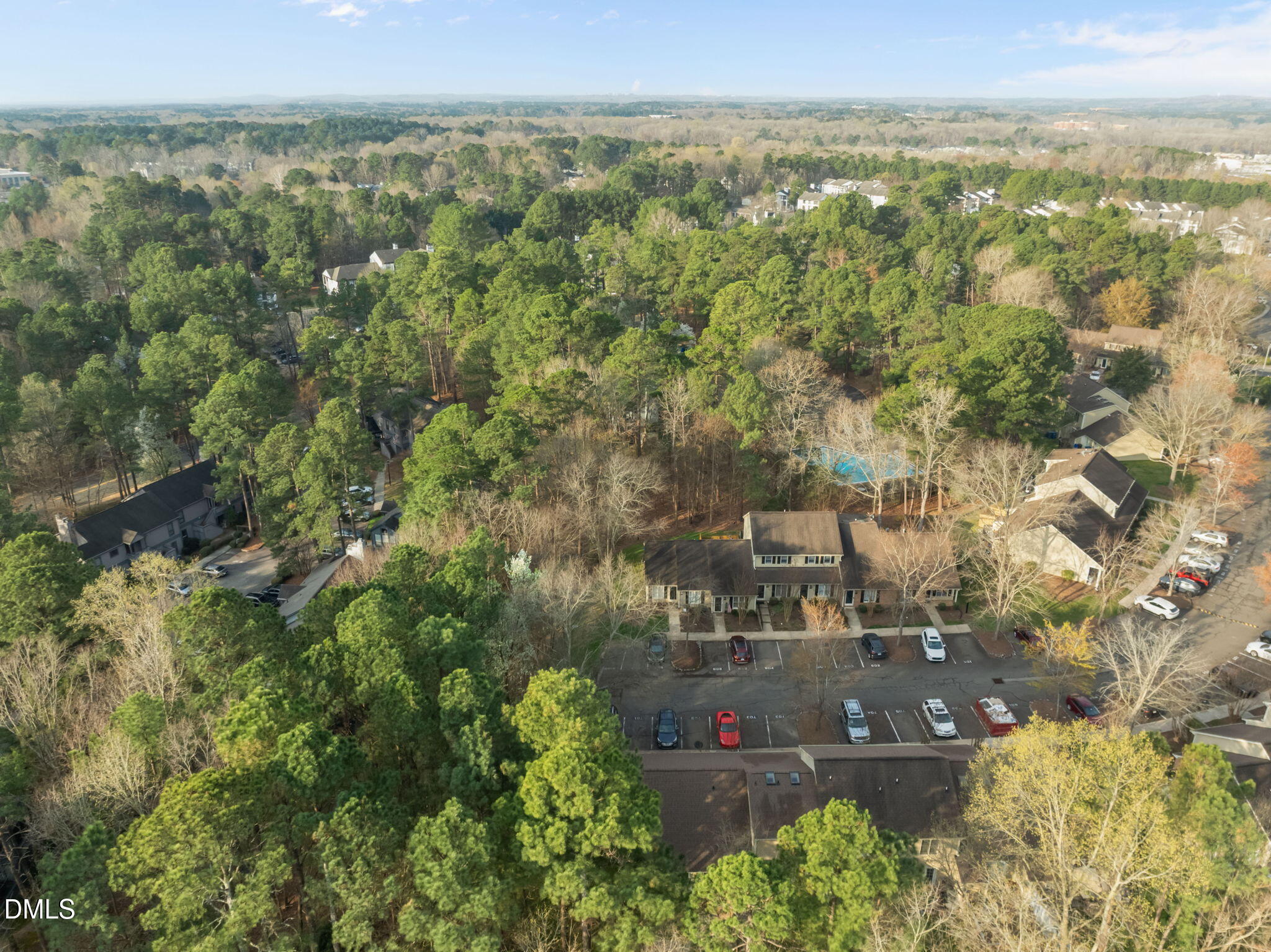 701 Gatehouse Lane