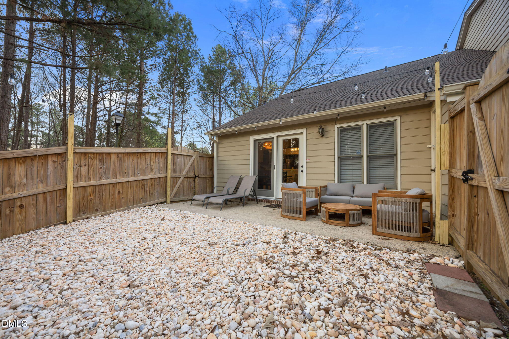701 Gatehouse Lane