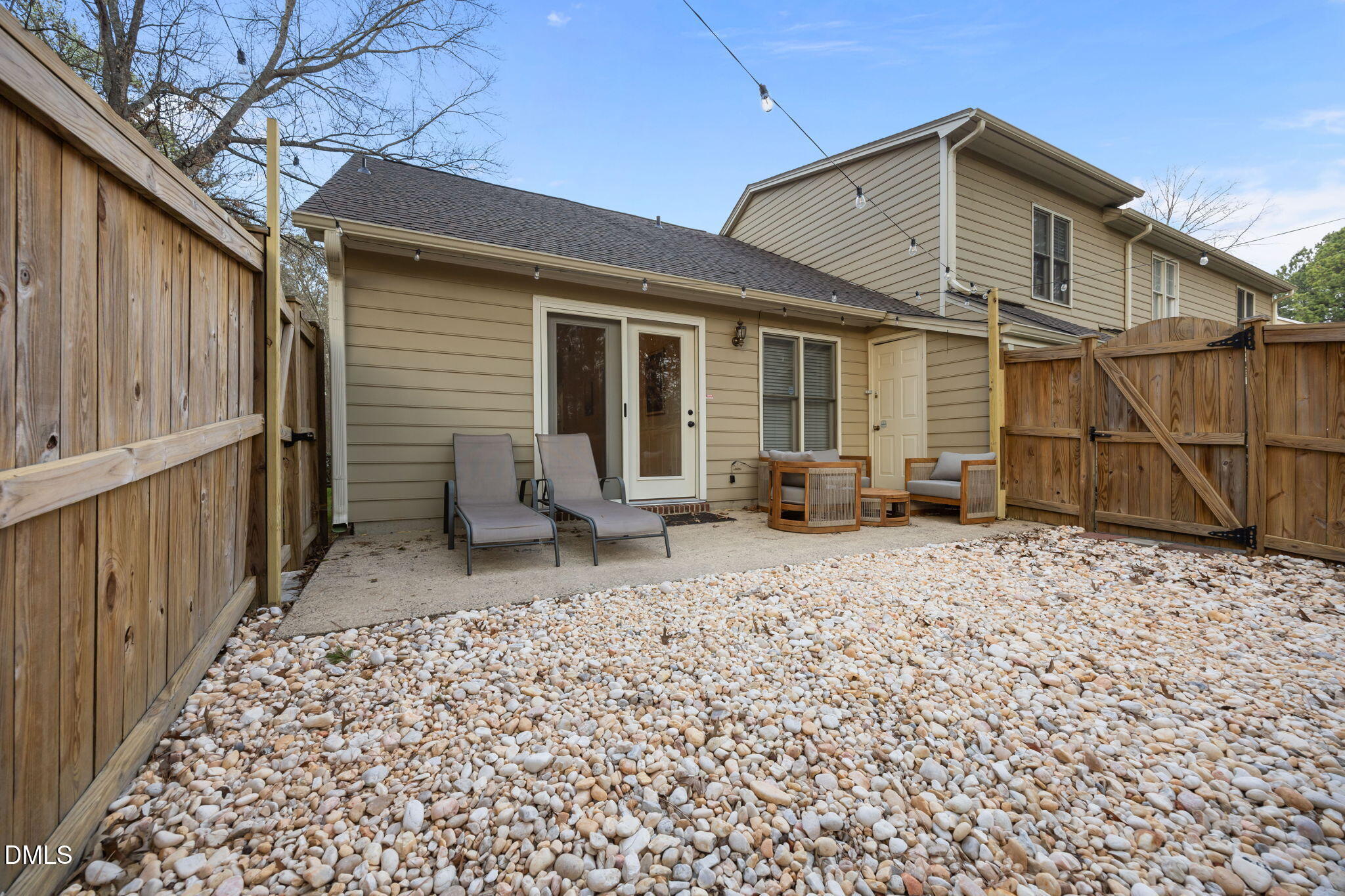 701 Gatehouse Lane