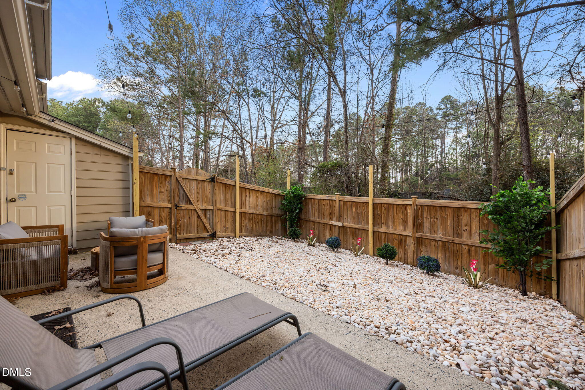 701 Gatehouse Lane