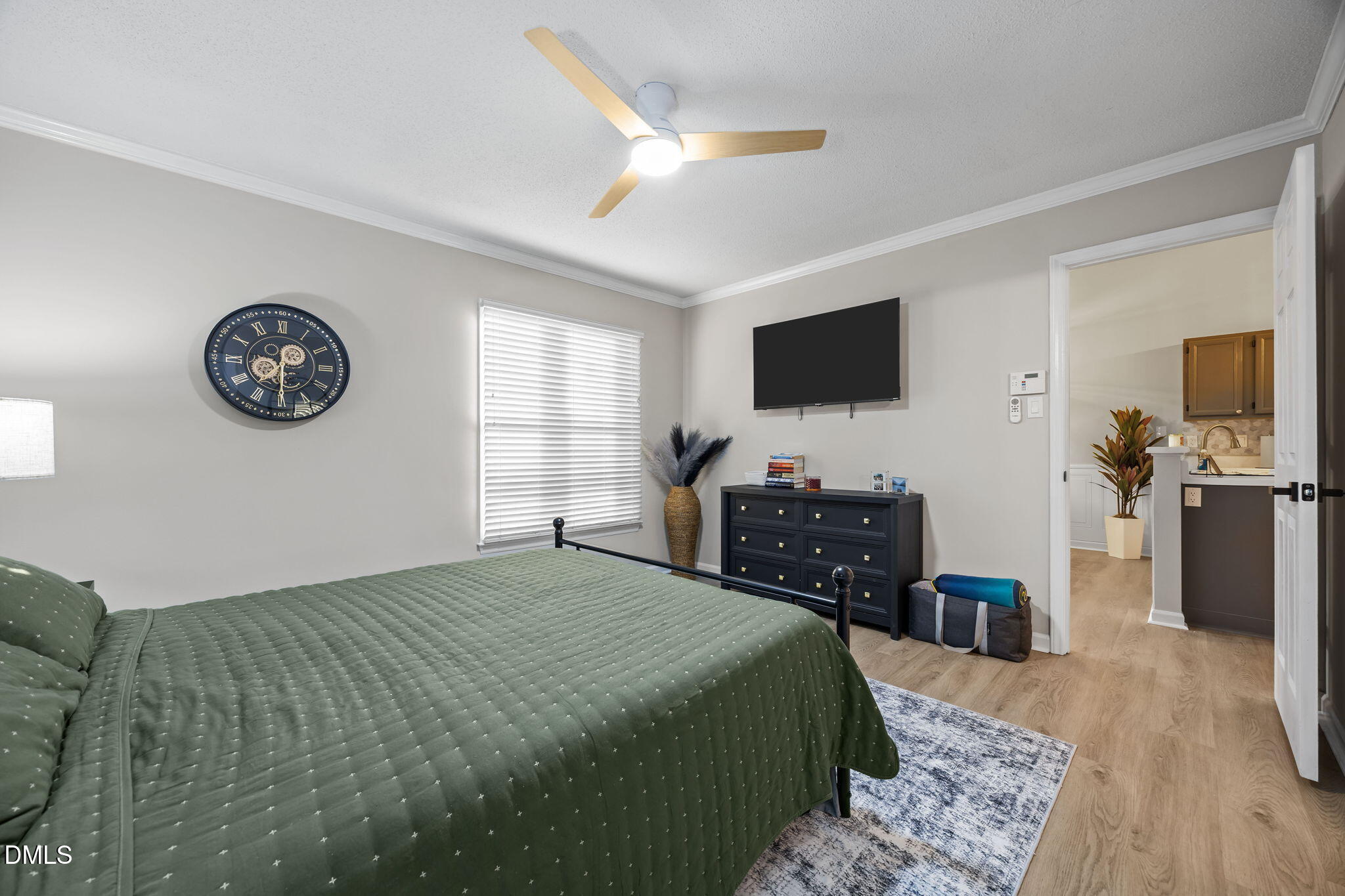 701 Gatehouse Lane