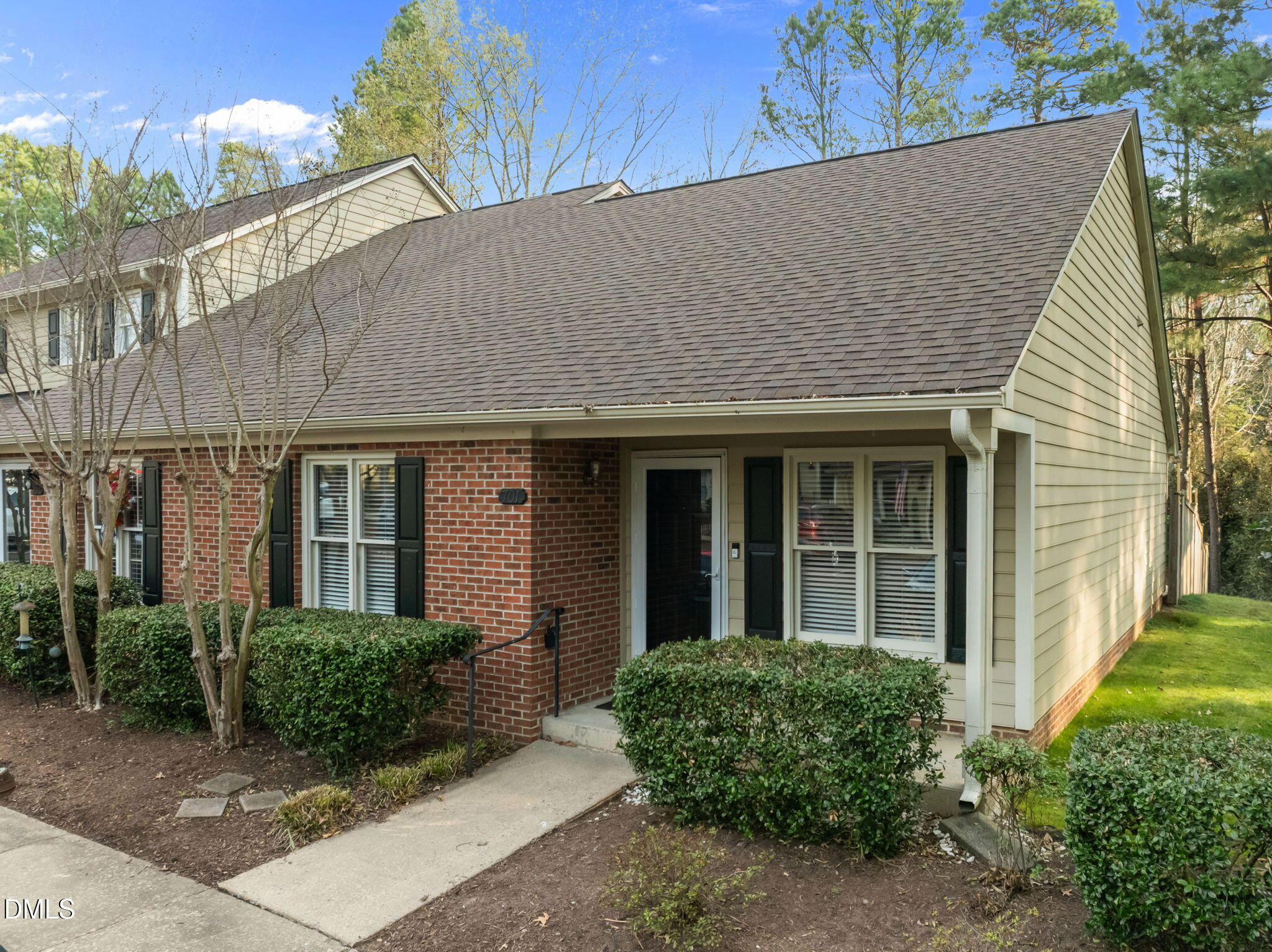 701 Gatehouse Lane