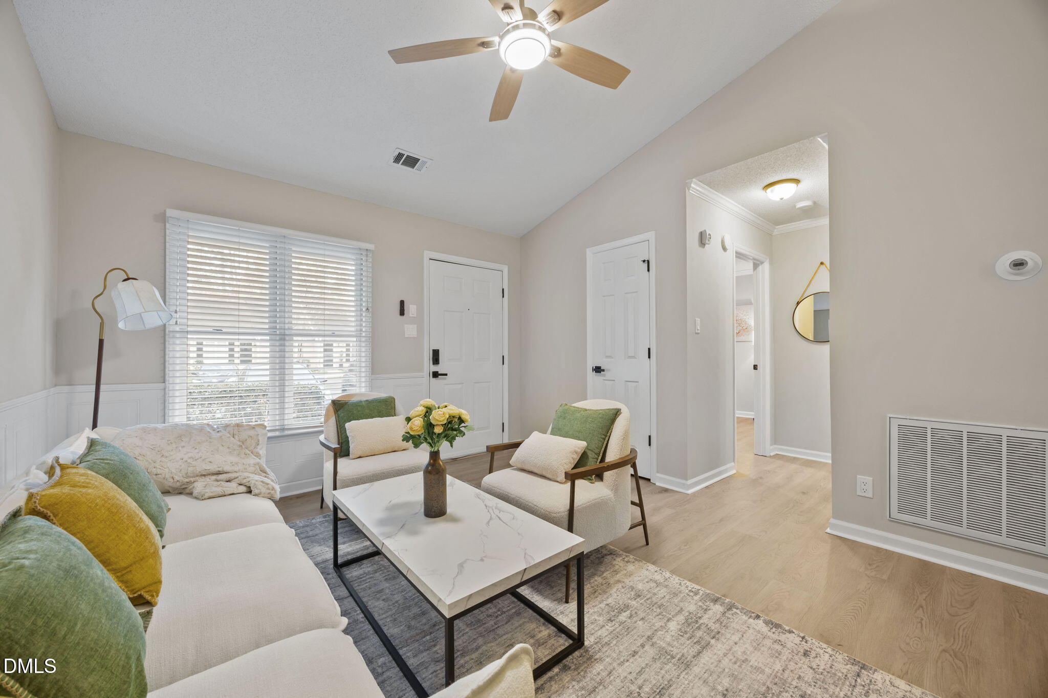 701 Gatehouse Lane