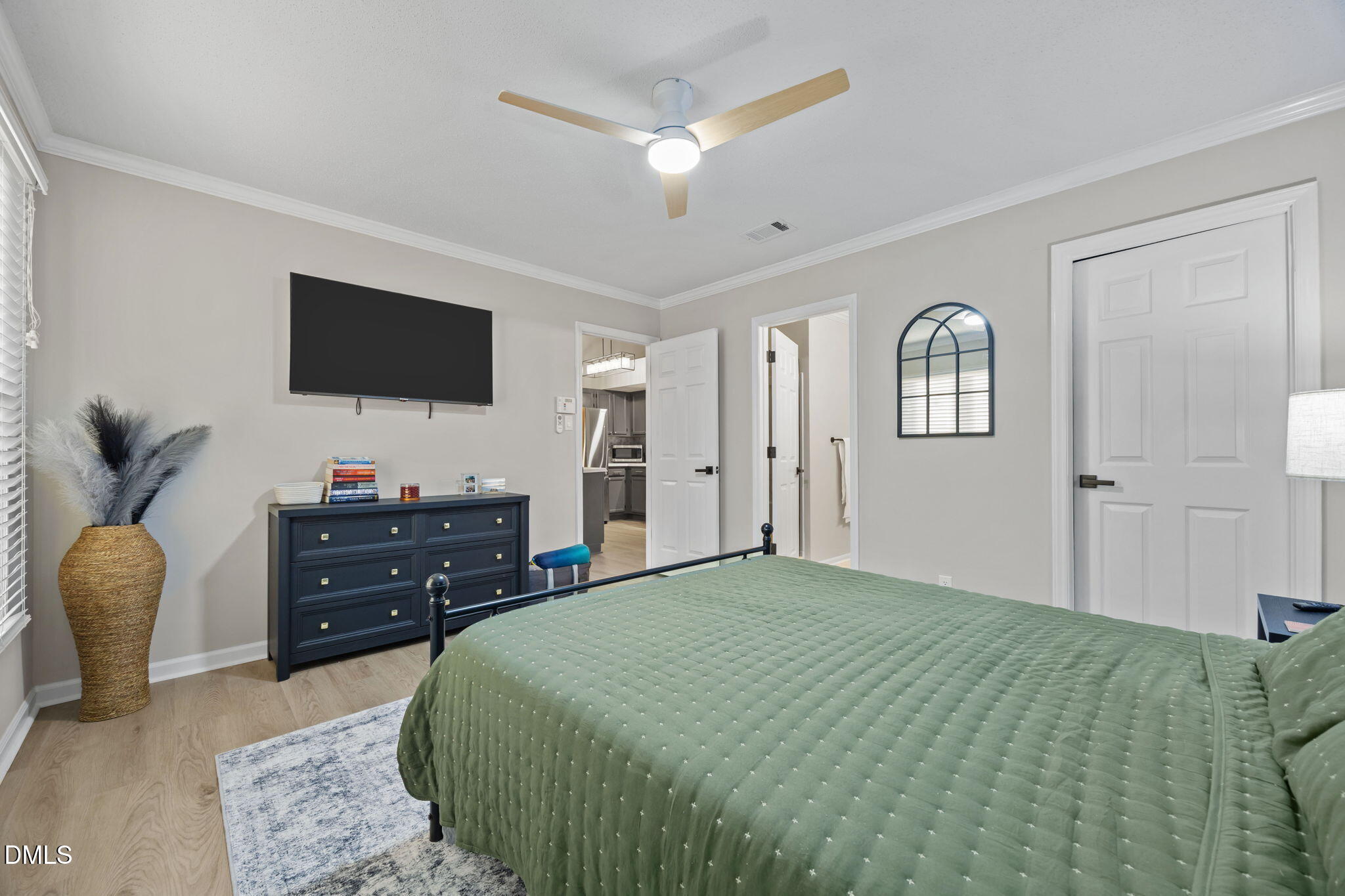 701 Gatehouse Lane