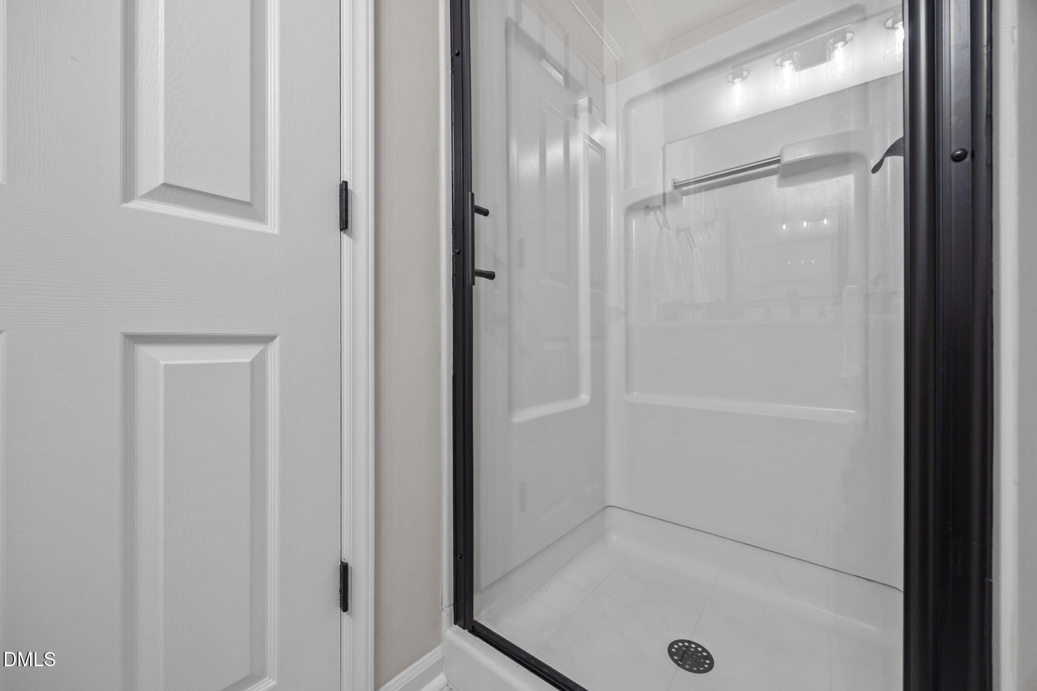 701 Gatehouse Lane