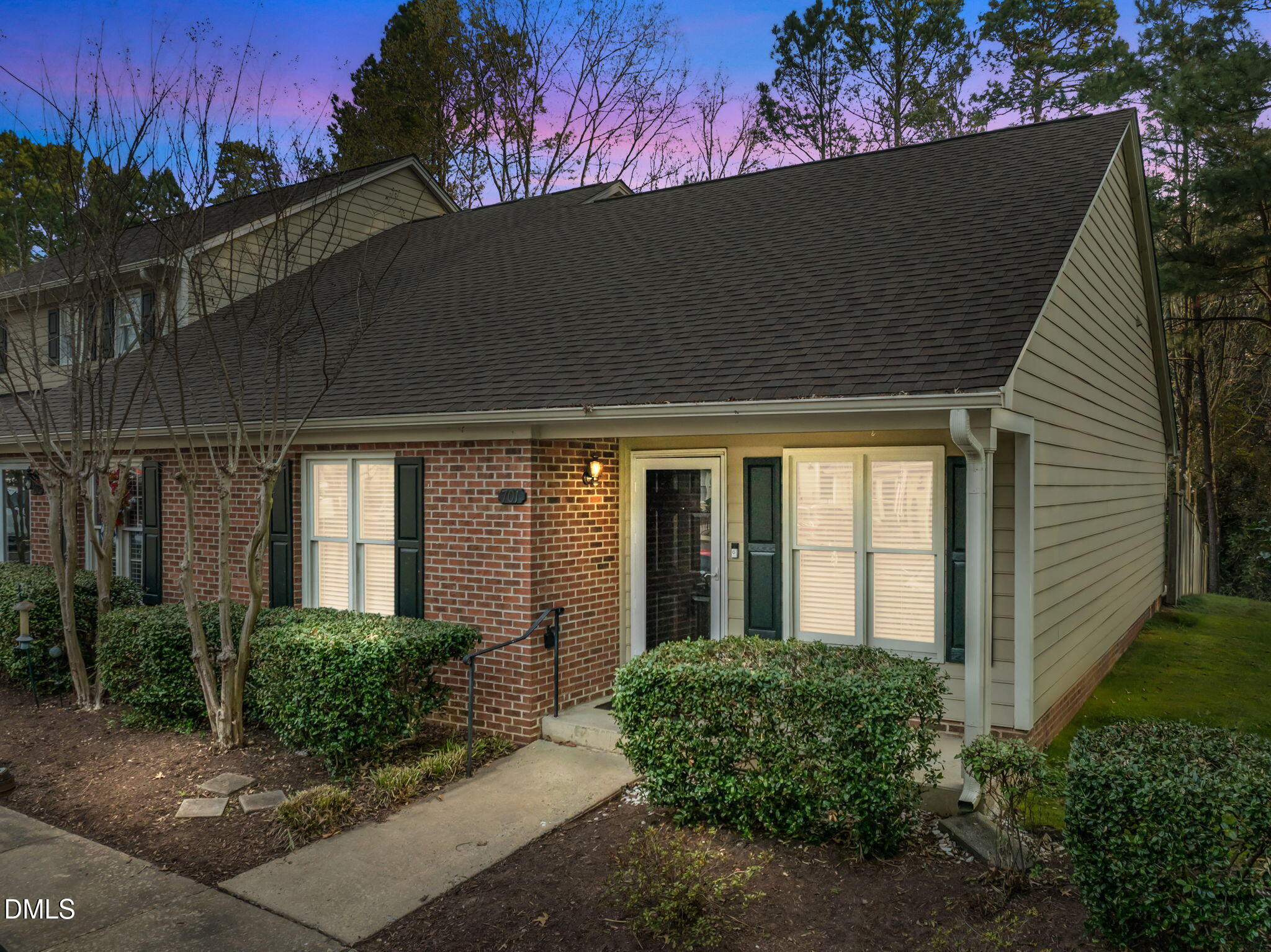 701 Gatehouse Lane