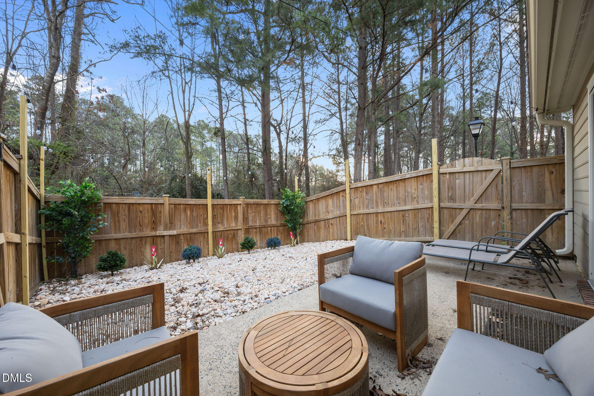 701 Gatehouse Lane
