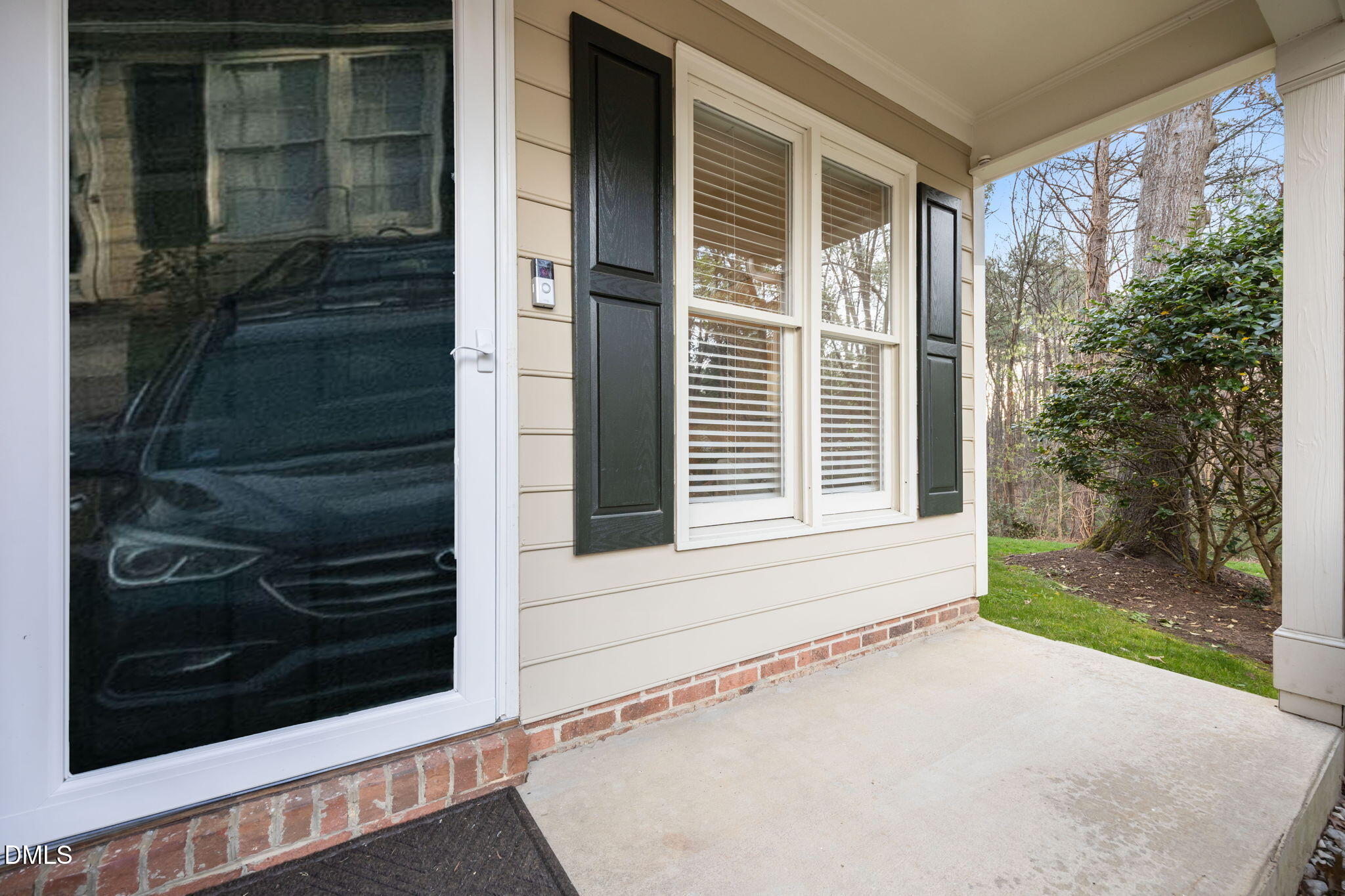 701 Gatehouse Lane