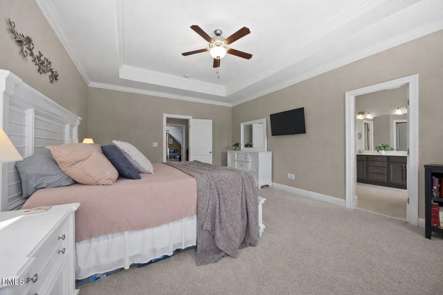 447 Bendemeer Lane
